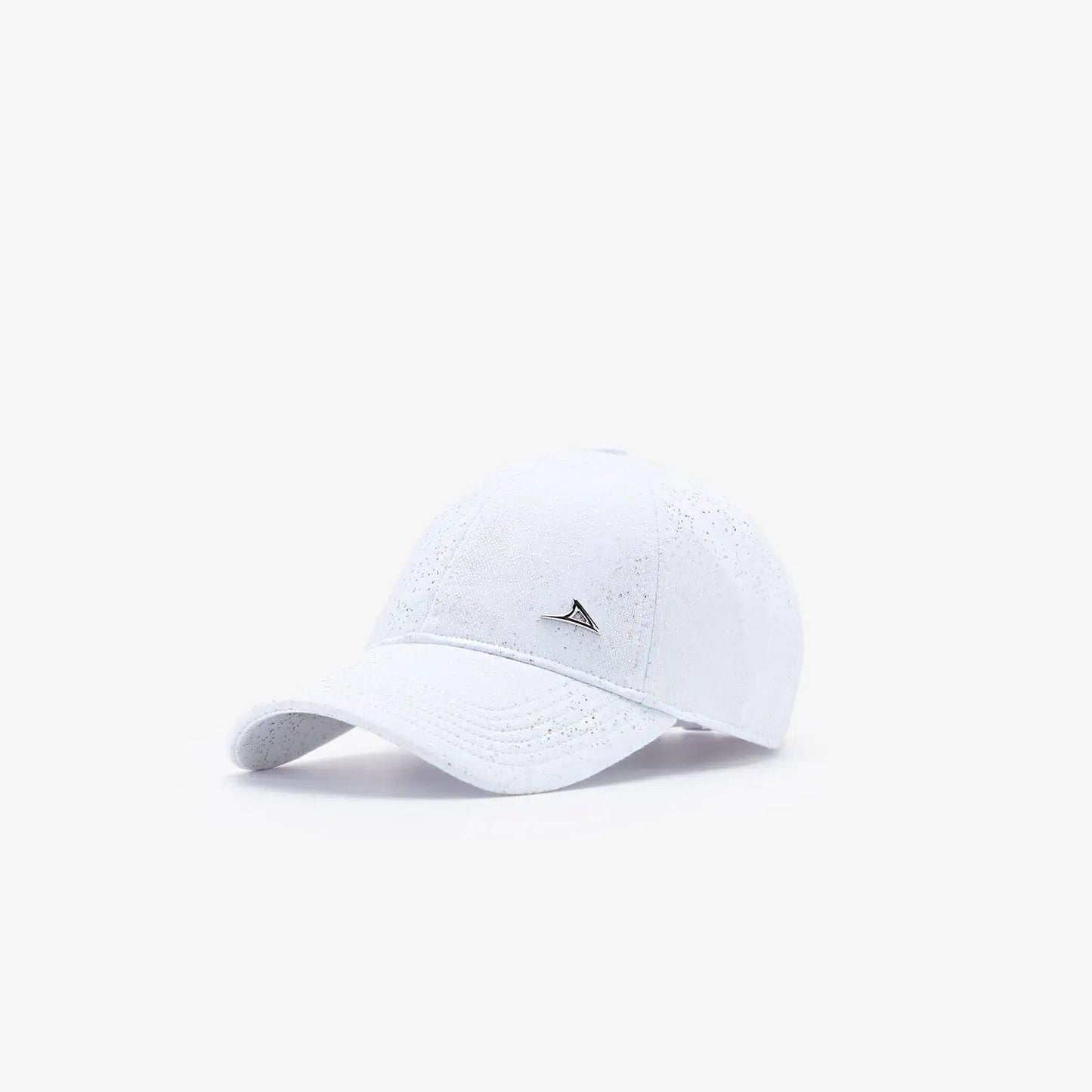 Gorra Urbano 12088 Mujer