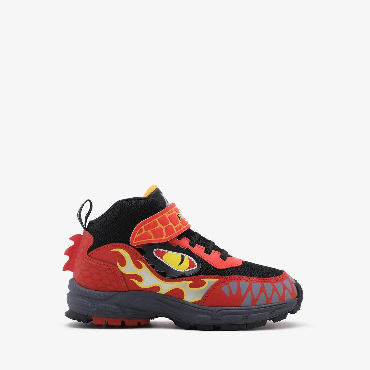 Sneakers Dragón 1307 Niño