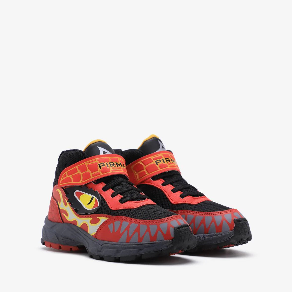 Sneakers Dragón 1307 Niño
