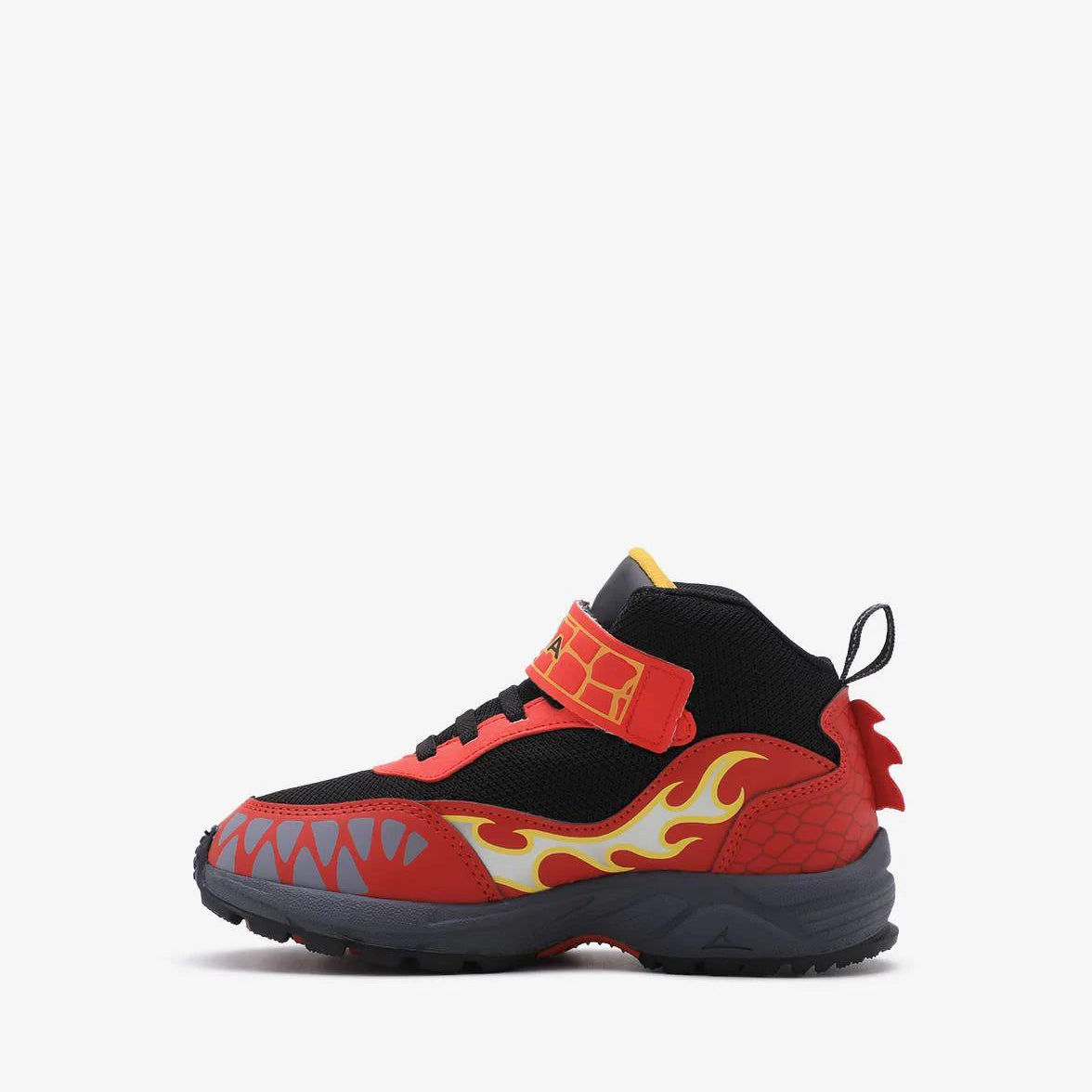 Sneakers Dragón 1307 Niño