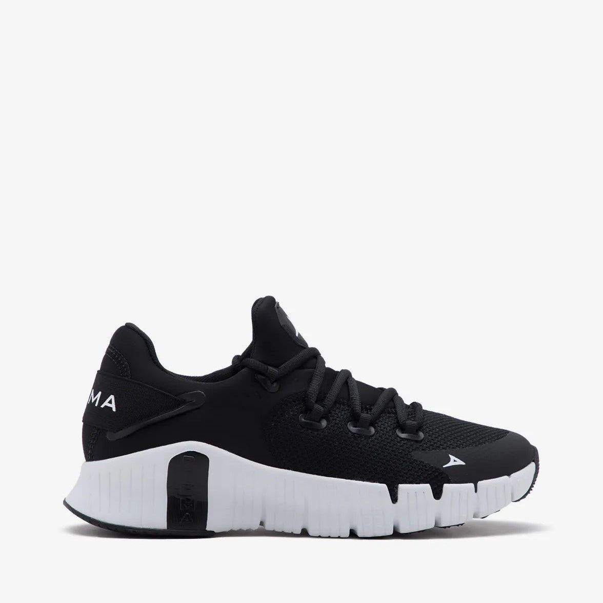 Sneakers Trainner 1310 Mujer