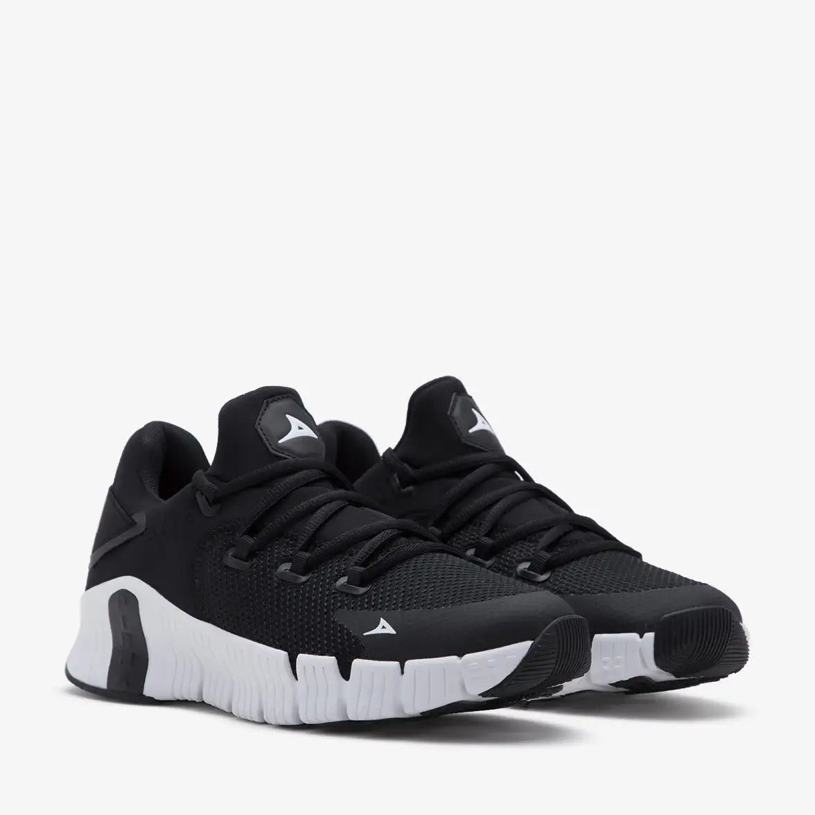 Sneakers Trainner 1310 Mujer