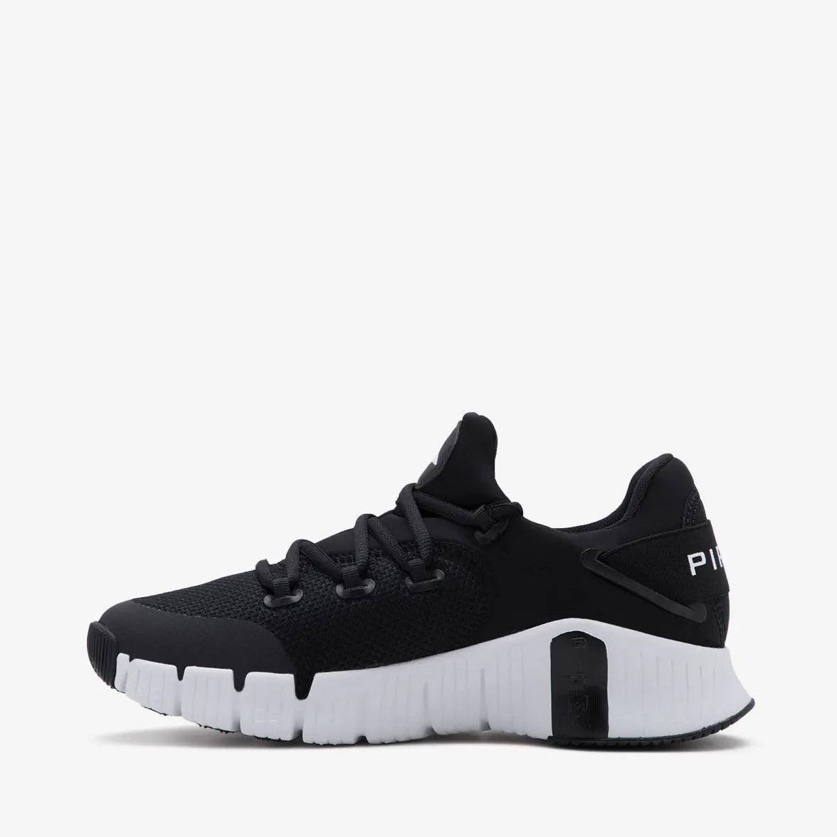 Sneakers Trainner 1310 Mujer