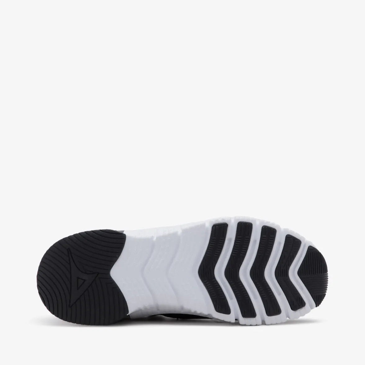 Sneakers Trainner 1310 Mujer