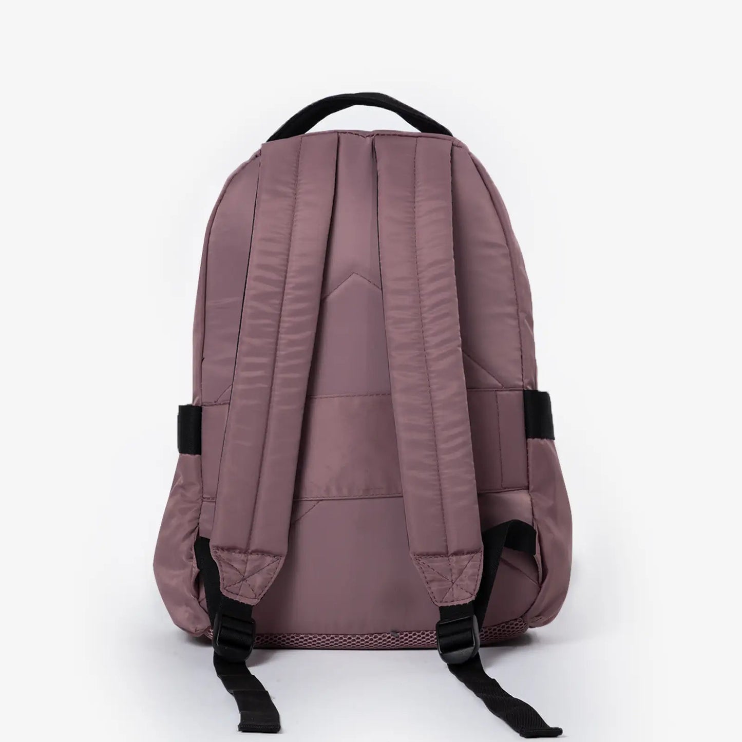 Mochila Urbano 14091 Mujer