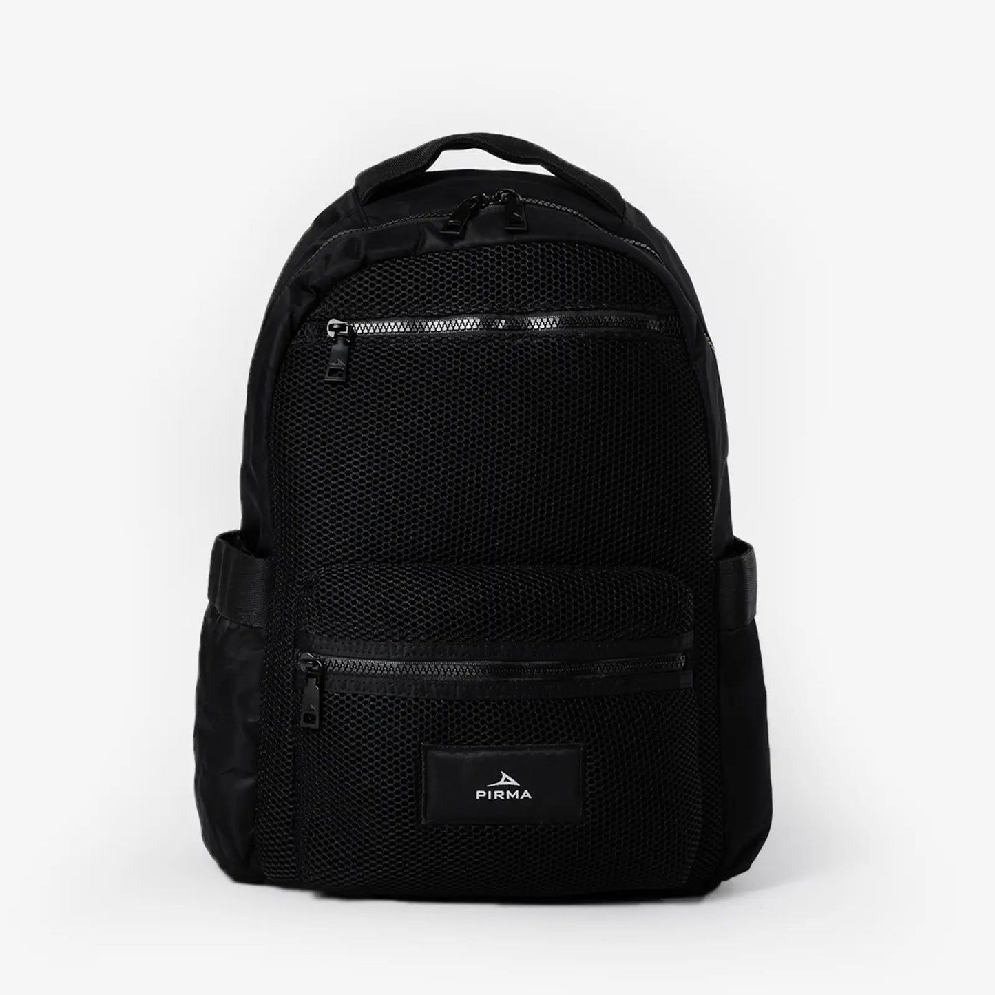 Mochila Urbana 14091
