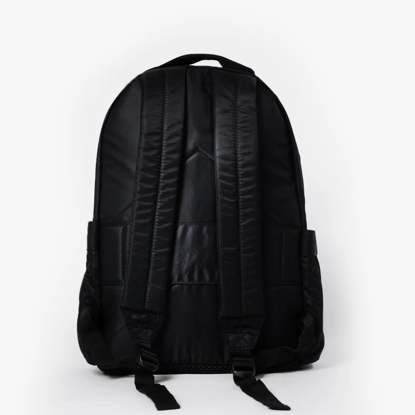 Mochila Urbana 14091
