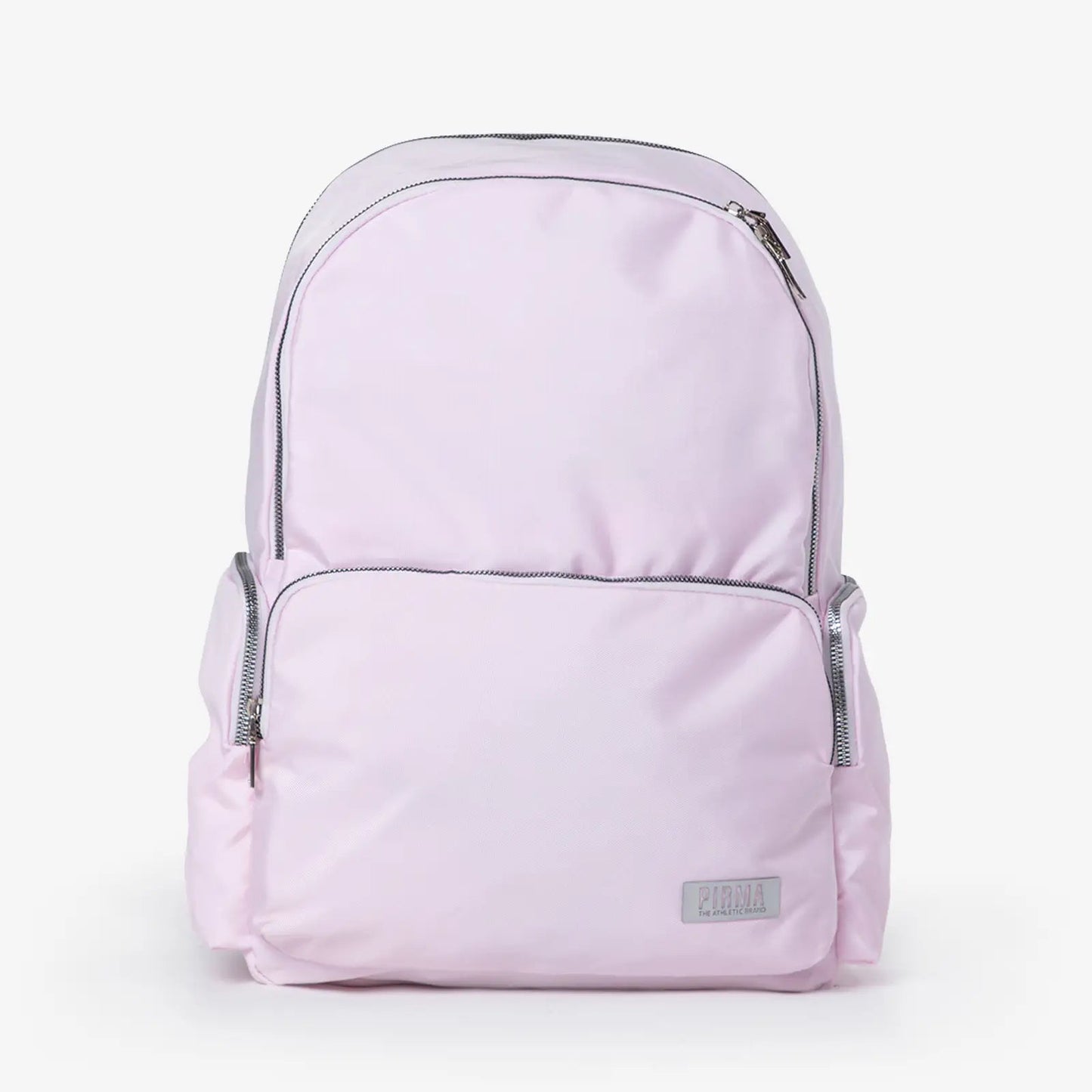 Mochila Urbana 14092 Mujer