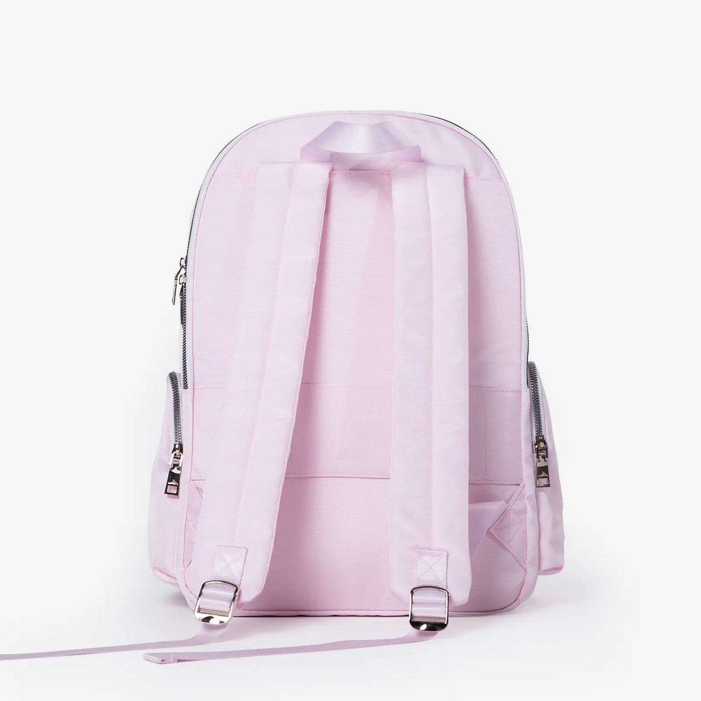 Mochila Urbana 14092 Mujer