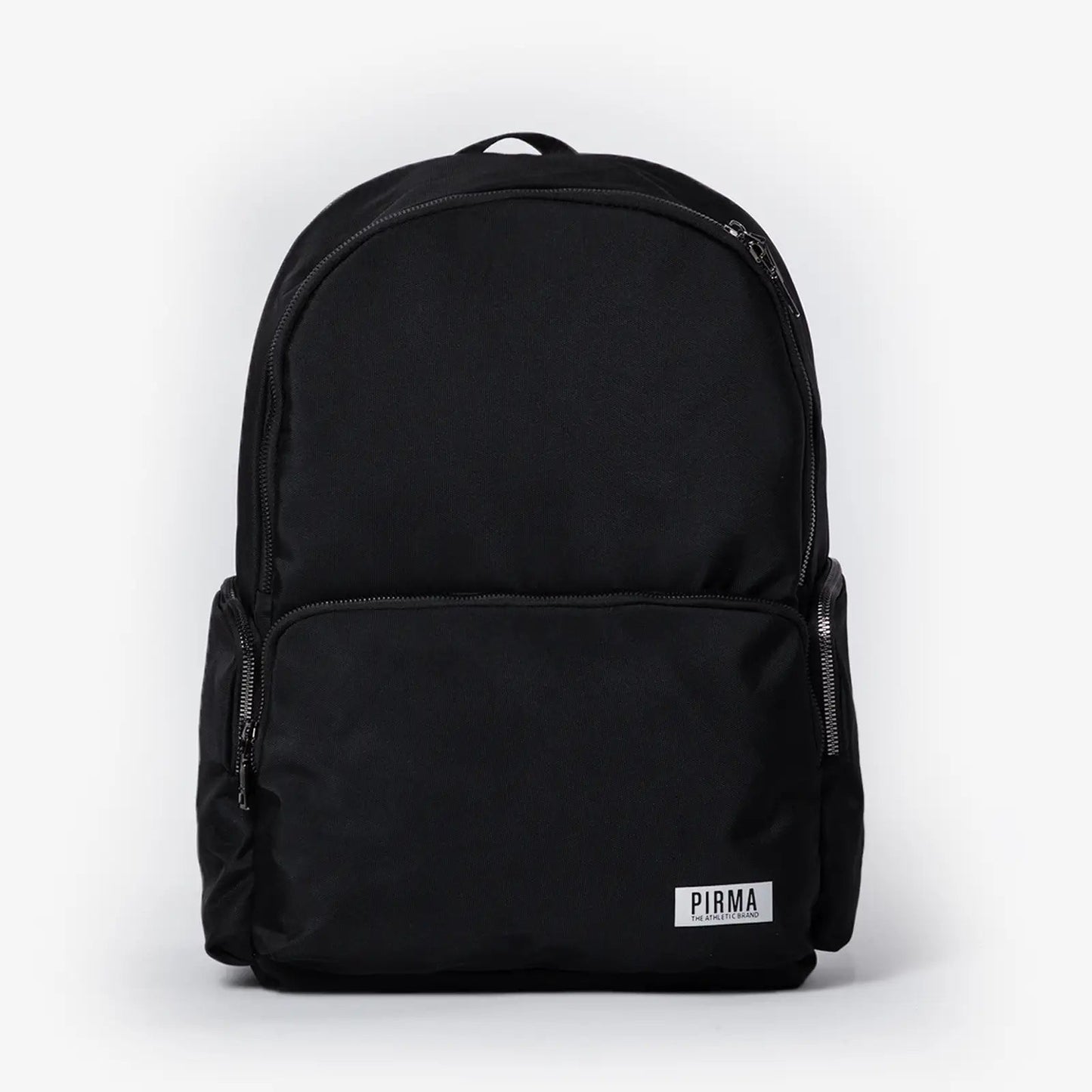 Mochila Urbana 14092