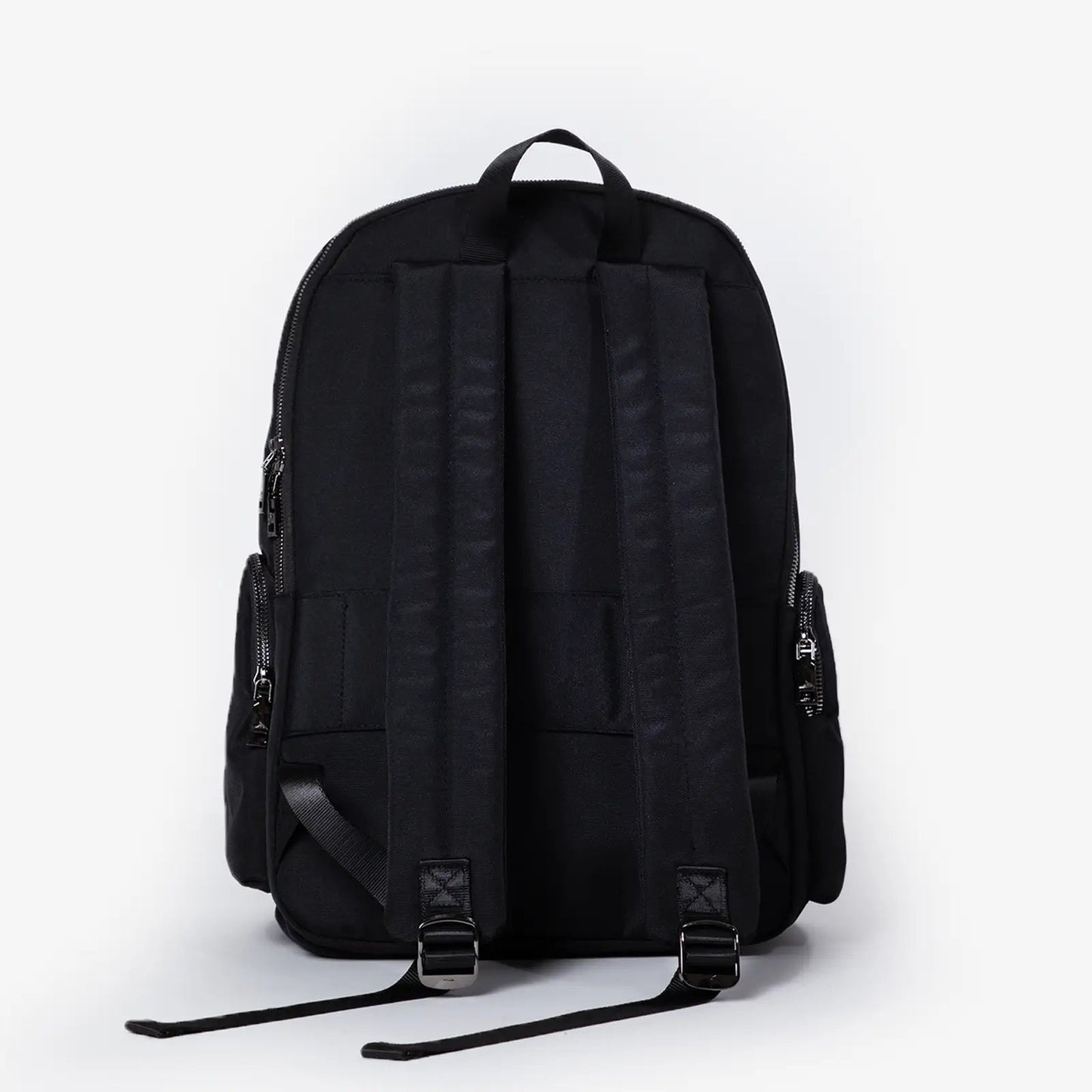 Mochila Urbana 14092
