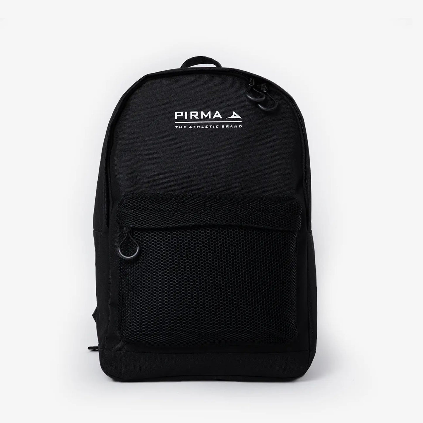 Mochila Urbana 14093