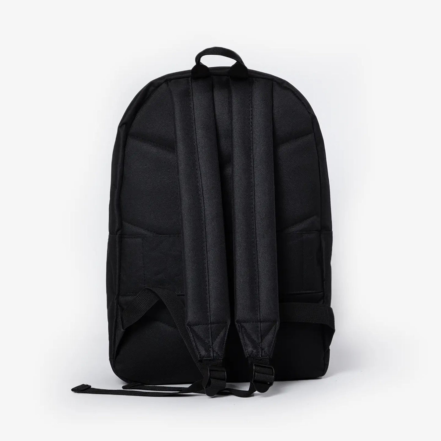 Mochila Urbana 14093