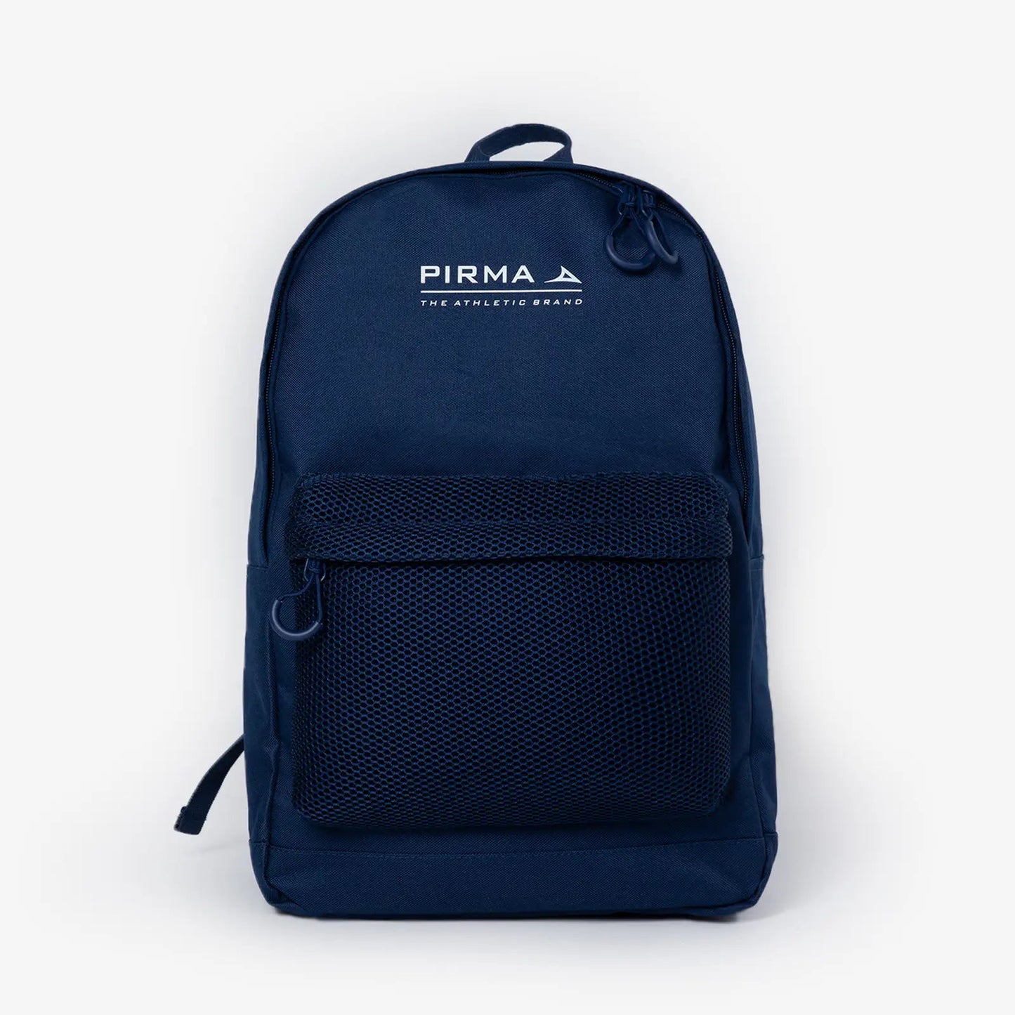 Mochila Urbana 14093
