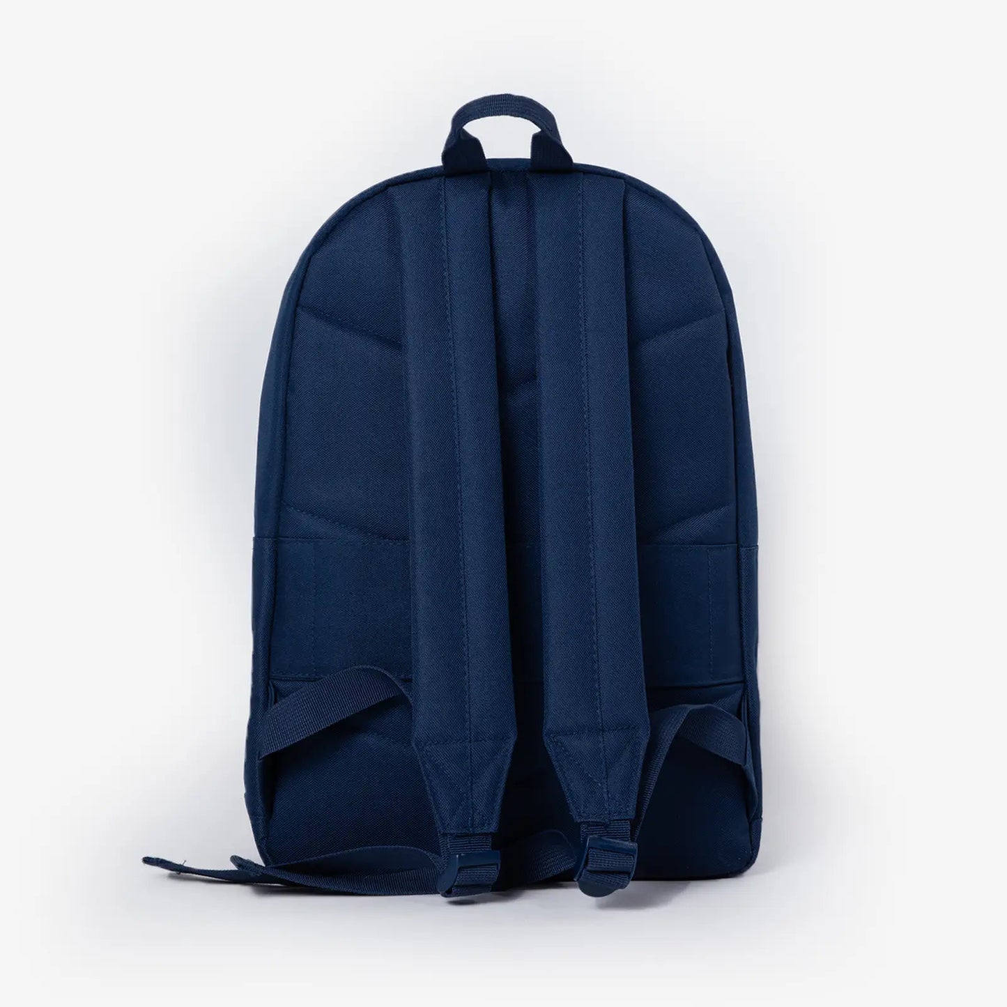 Mochila Urbana 14093