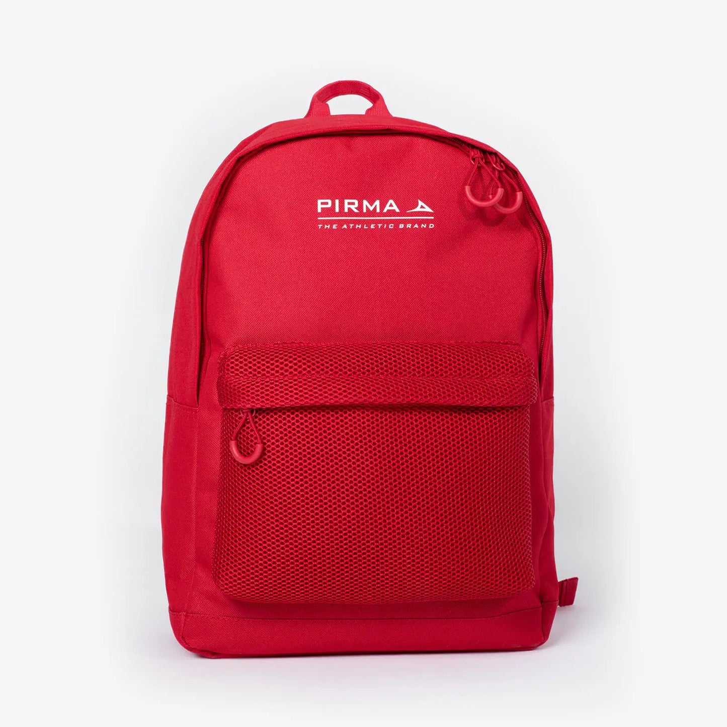 Mochila Urbana 14093