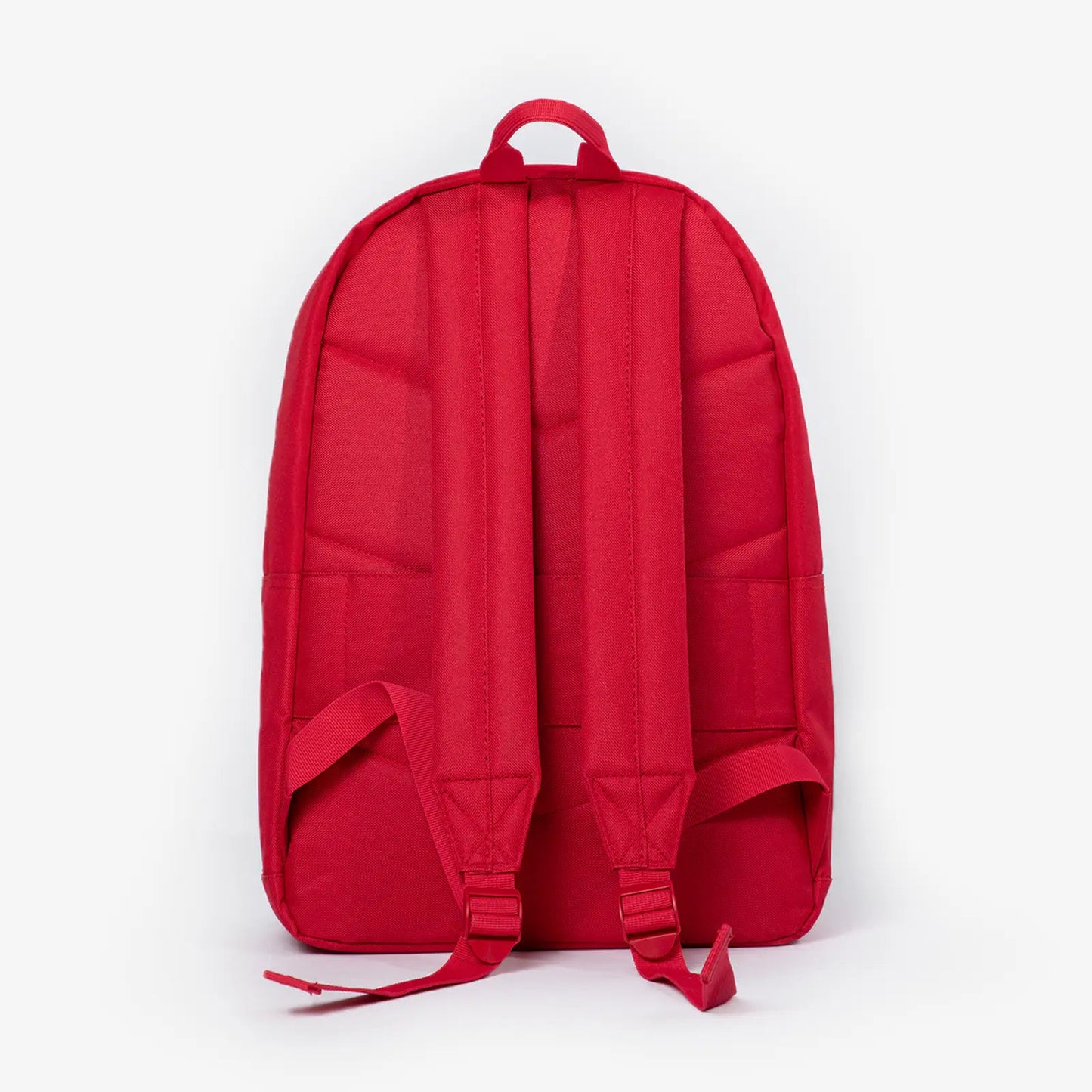 Mochila Urbana 14093