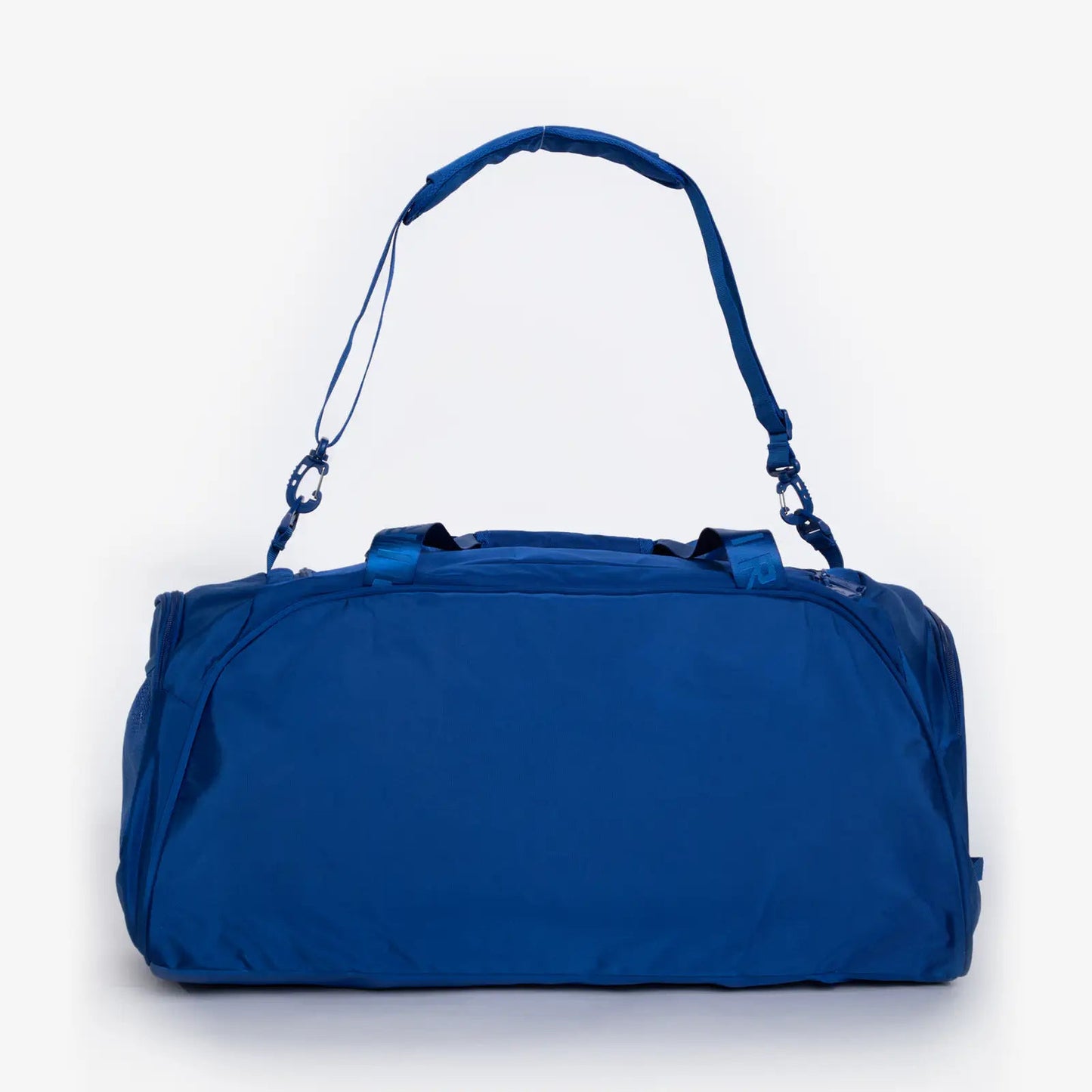 Maleta Entrenamiento 15040