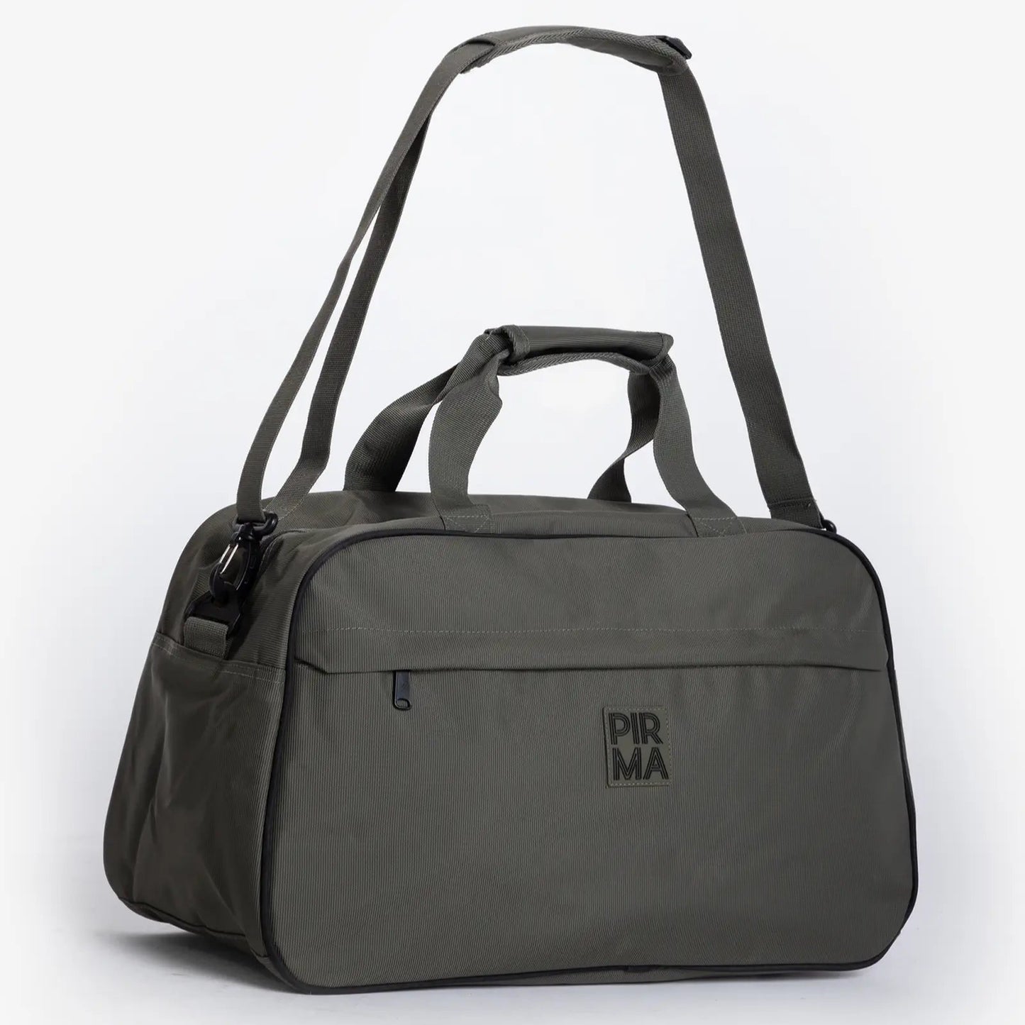 Maleta Entrenamiento 15041