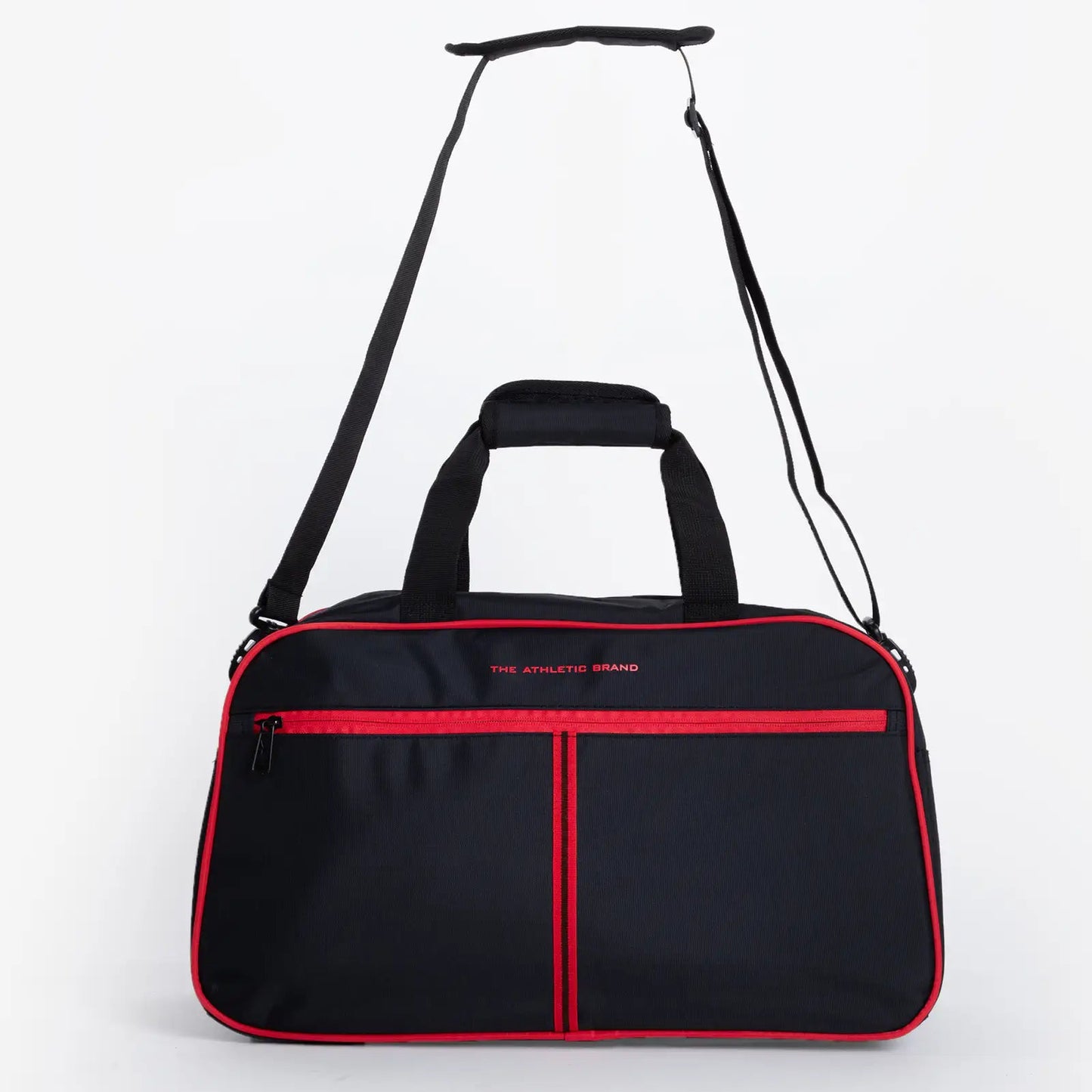 Maleta Entrenamiento 15041