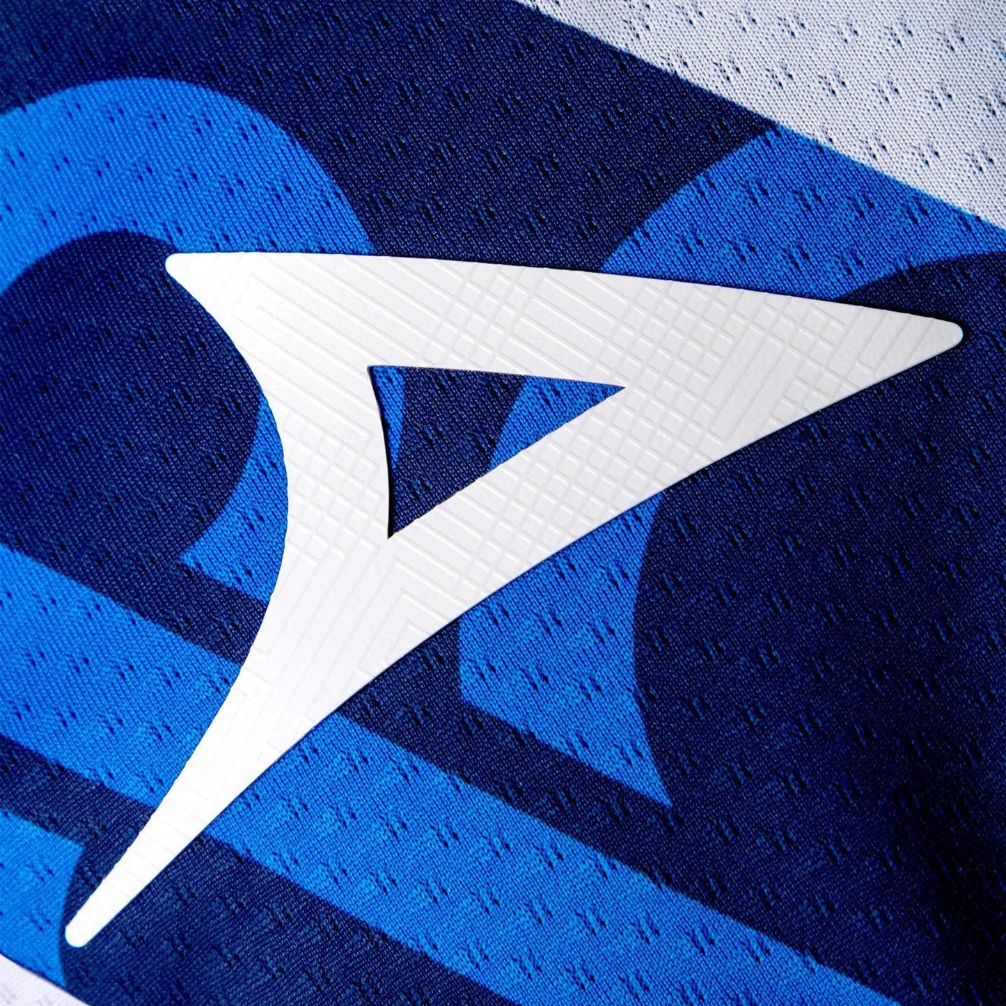 Jersey Local Puebla 2024-2025 18179