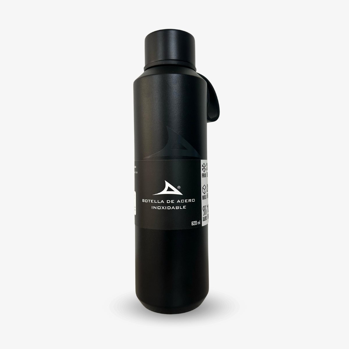 Botella Térmica 61070