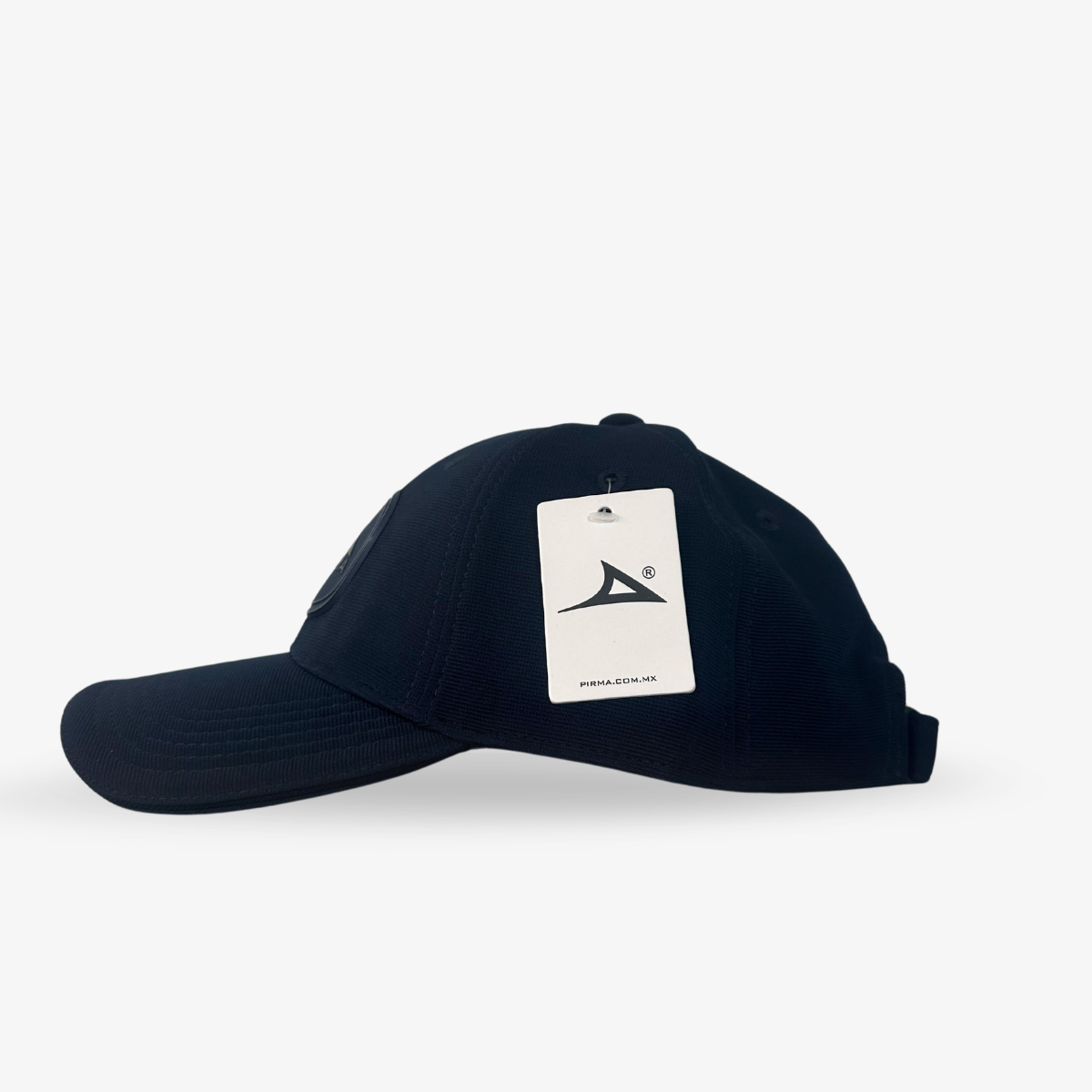 Gorra Entrenamiento 12089