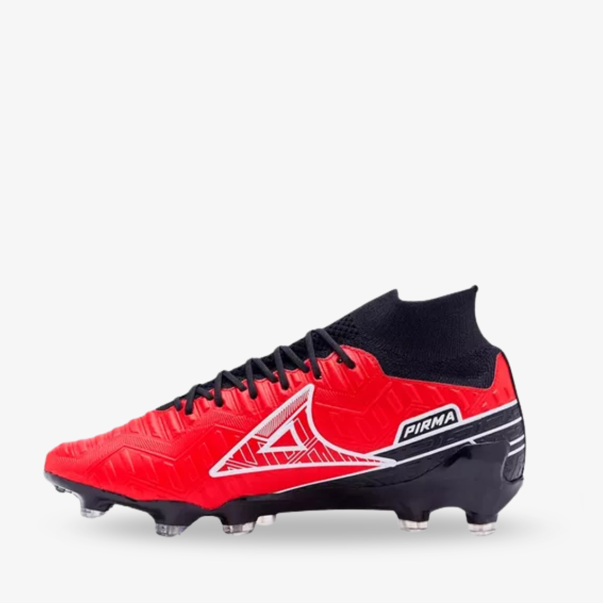 Tachones Skin Gamer Pro 3030 Hombre