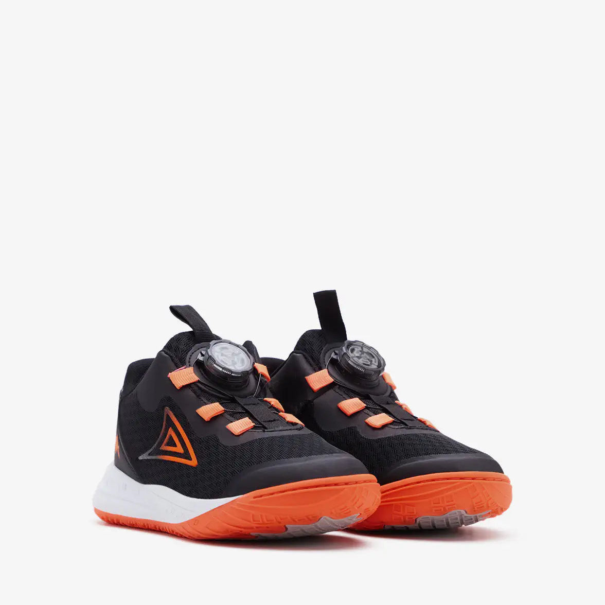 Sneakers Doppler 2014 Niños