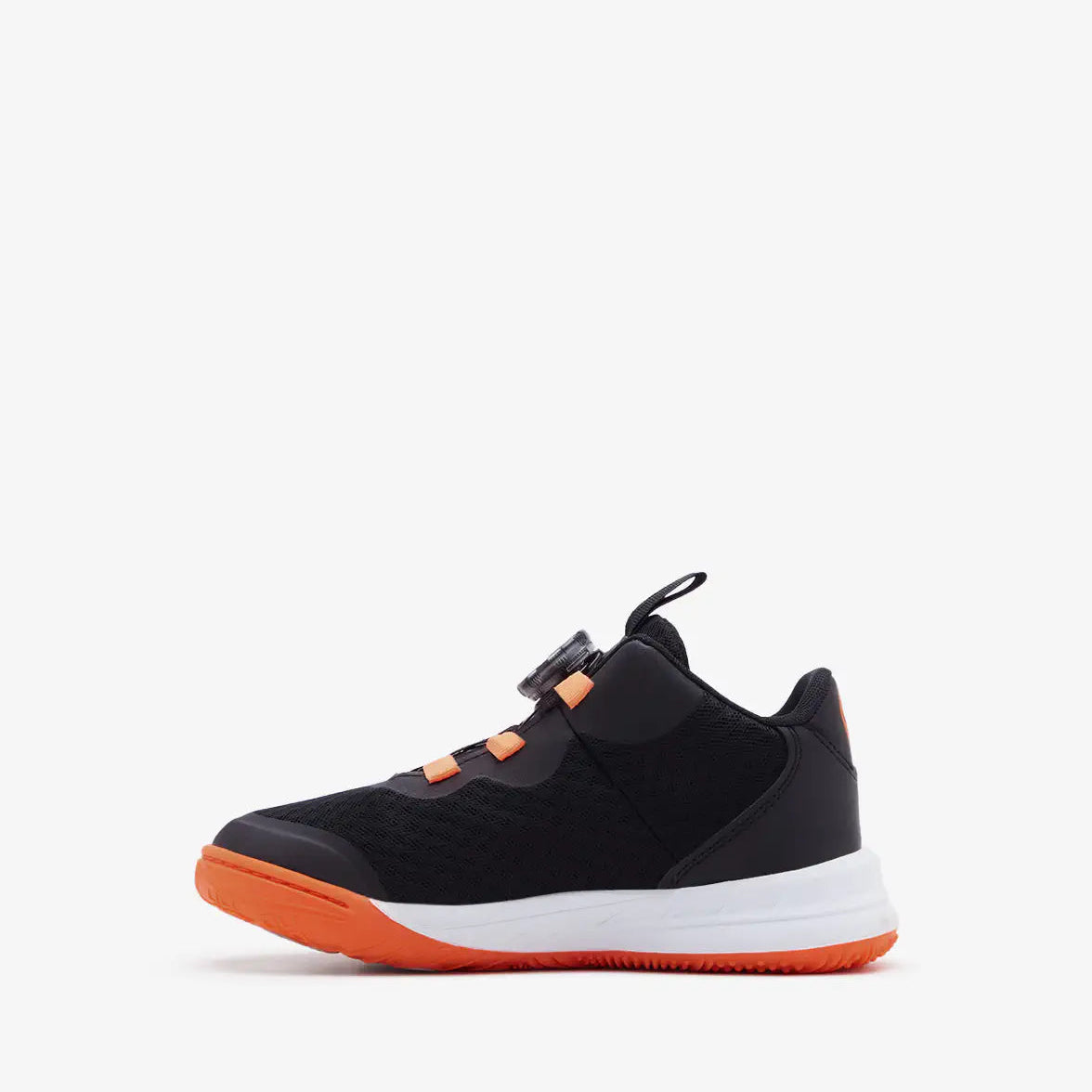 Sneakers Doppler 2014 Niños