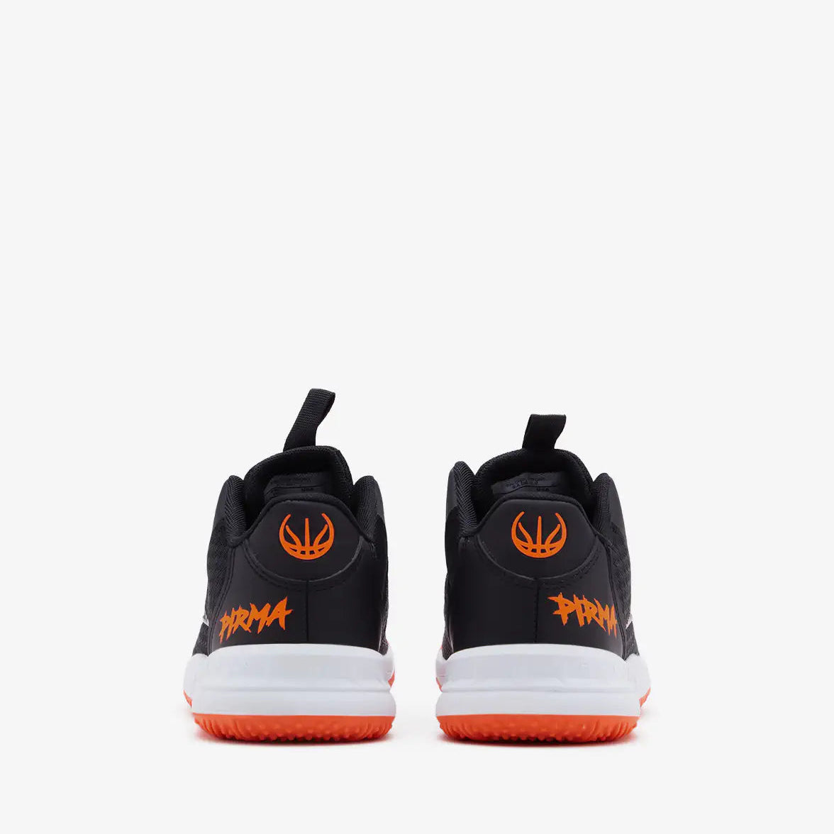 Sneakers Doppler 2014 Niños