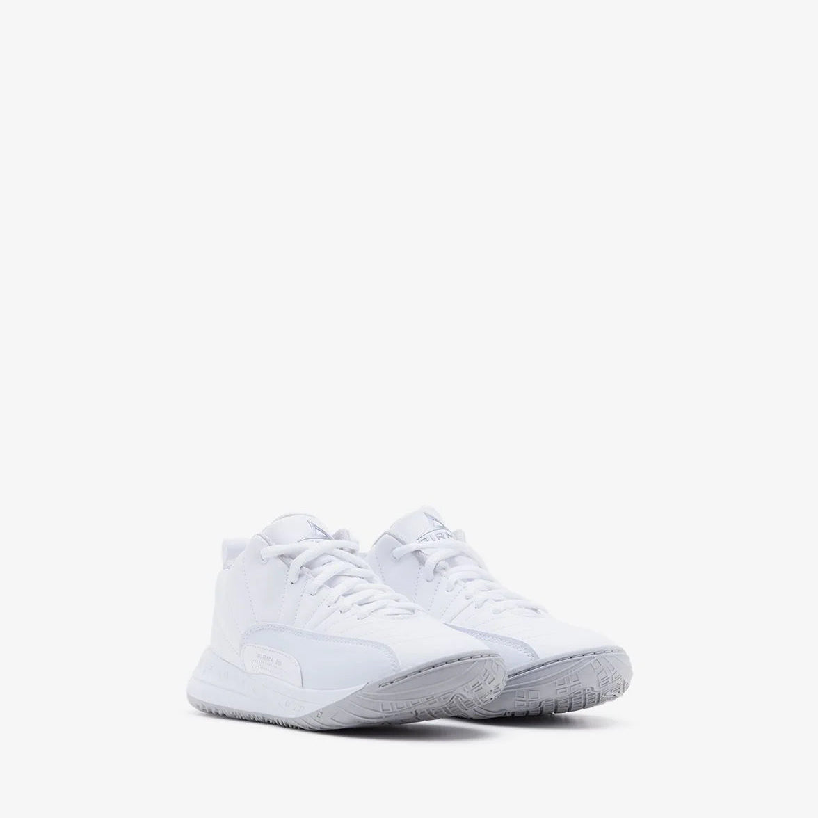 Sneakers Magig 2015 Niños