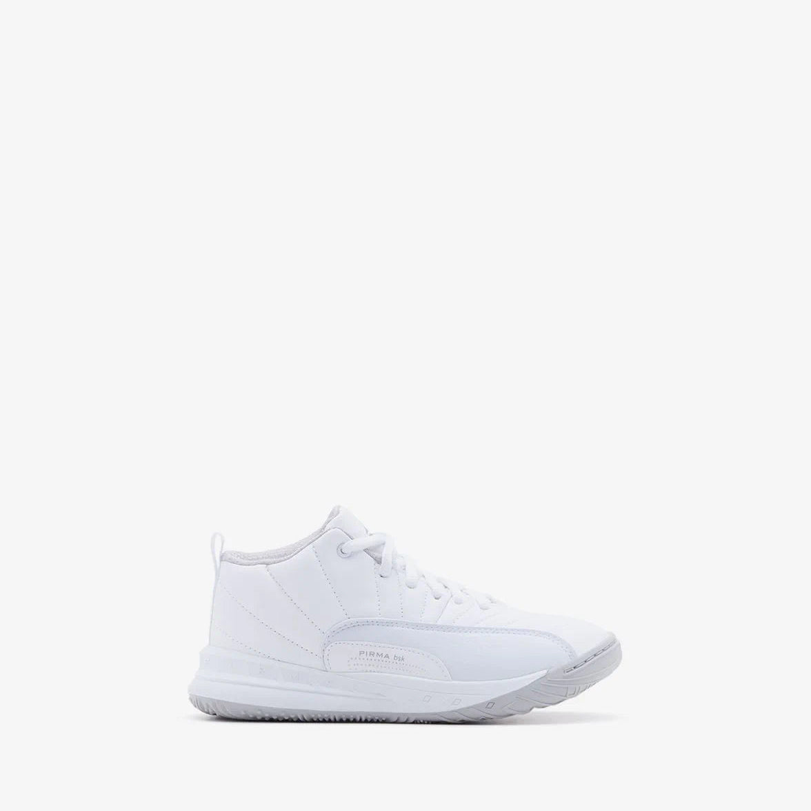 Sneakers Magig 2015 Niños