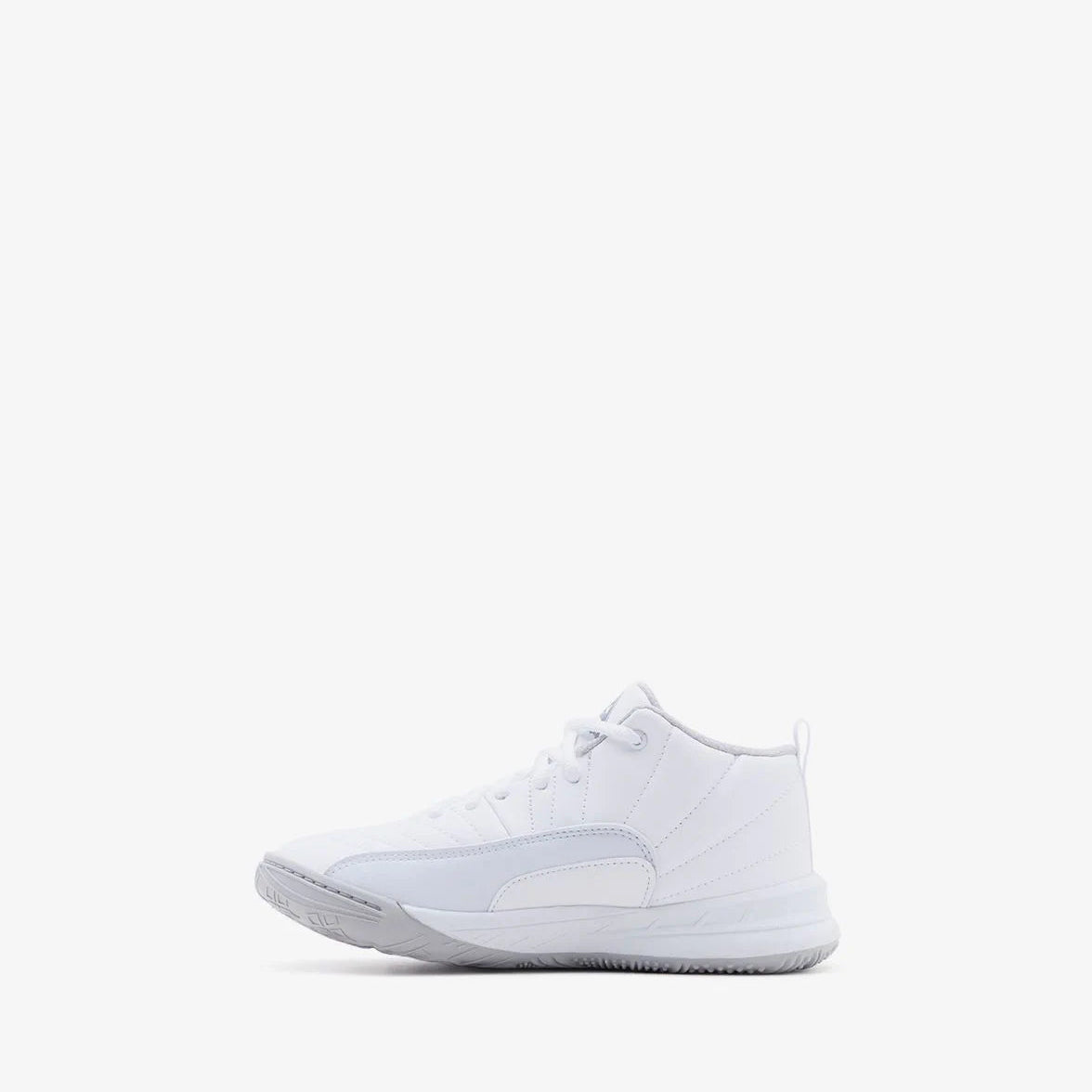 Sneakers Magig 2015 Niños
