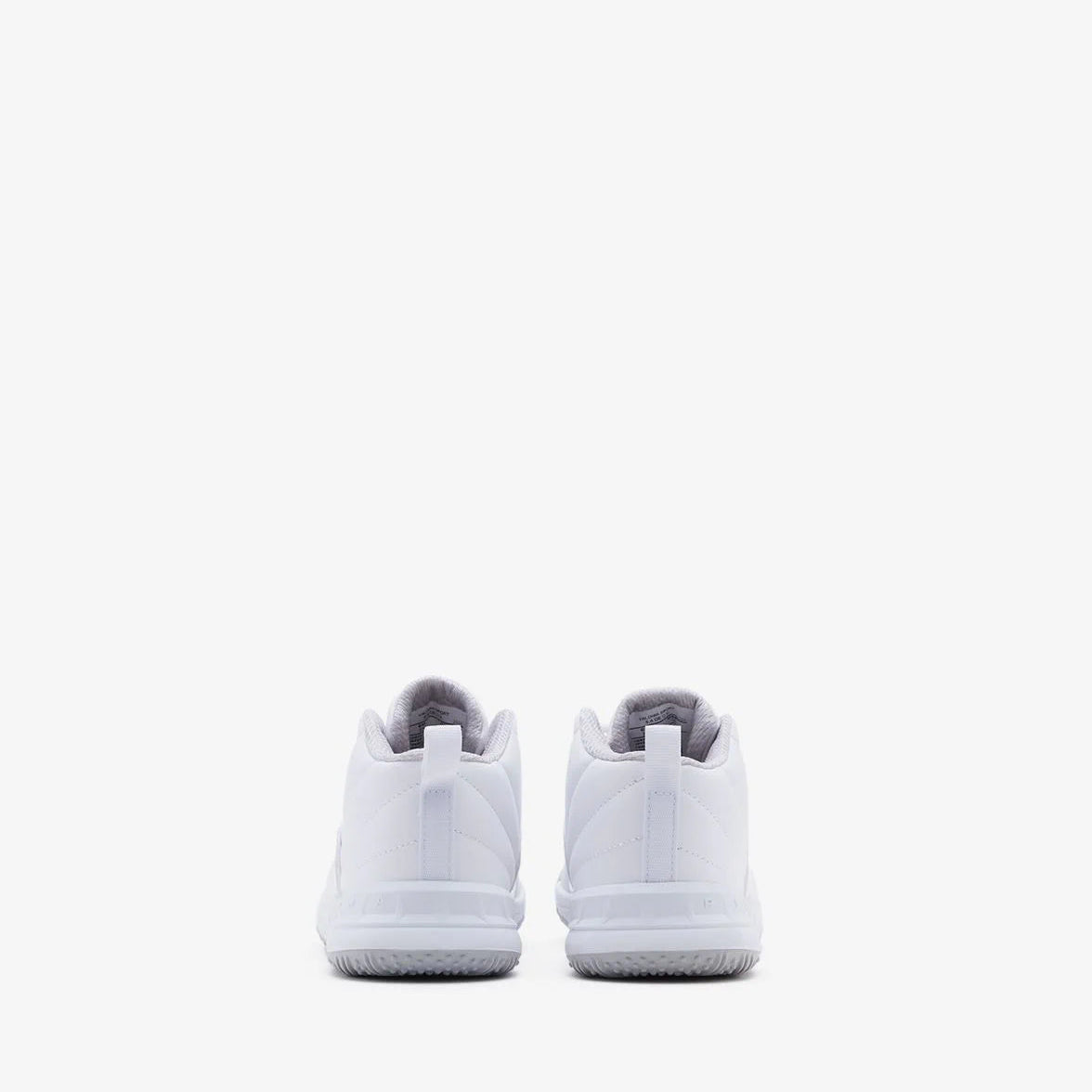 Sneakers Magig 2015 Niños