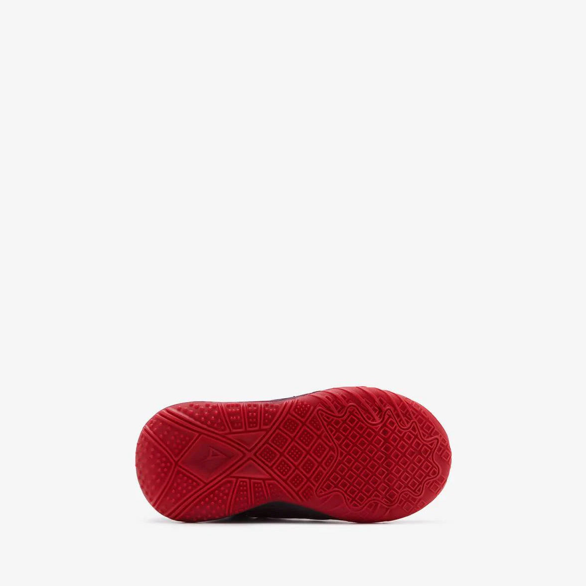 Snakers Magig 2015 Niños
