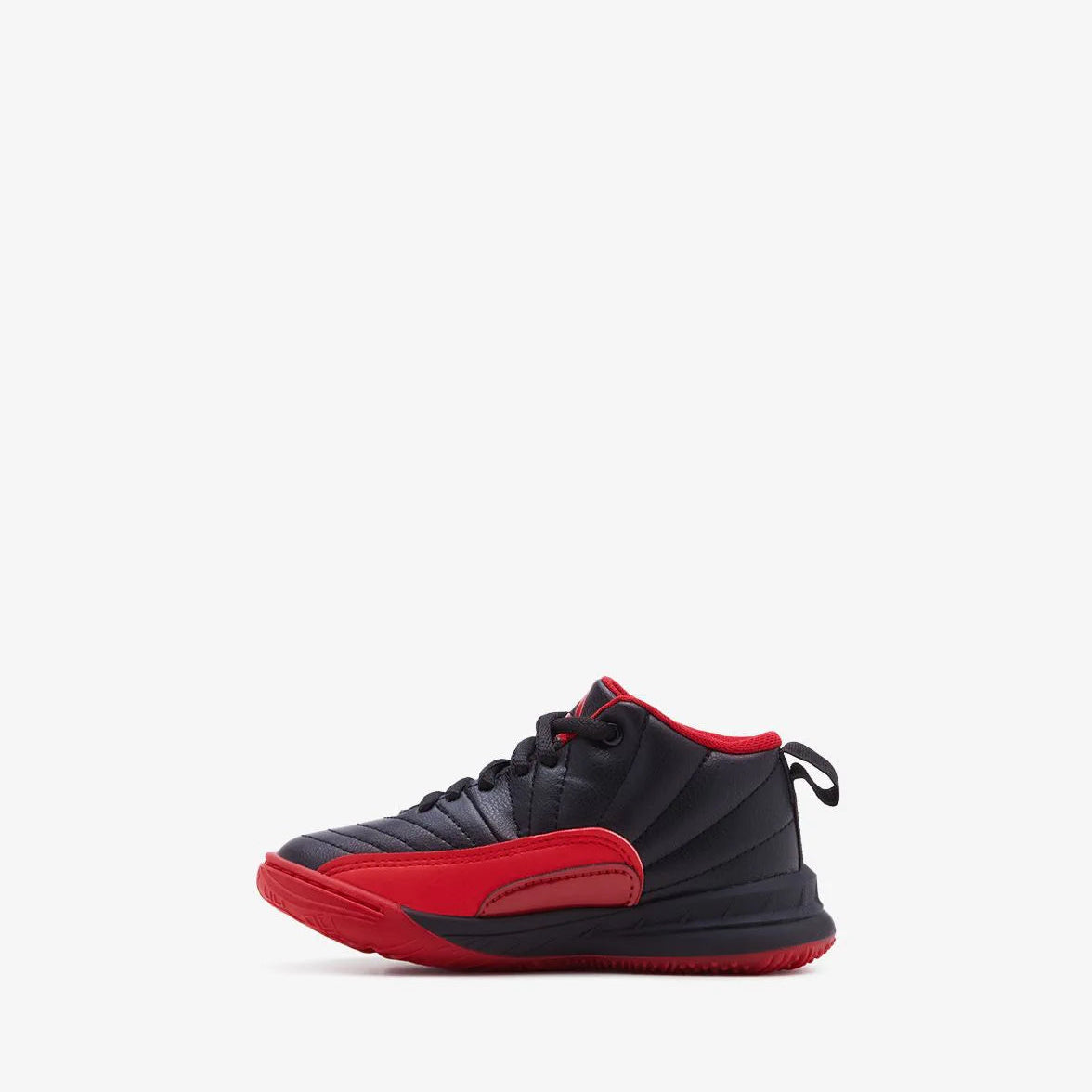 Snakers Magig 2015 Niños