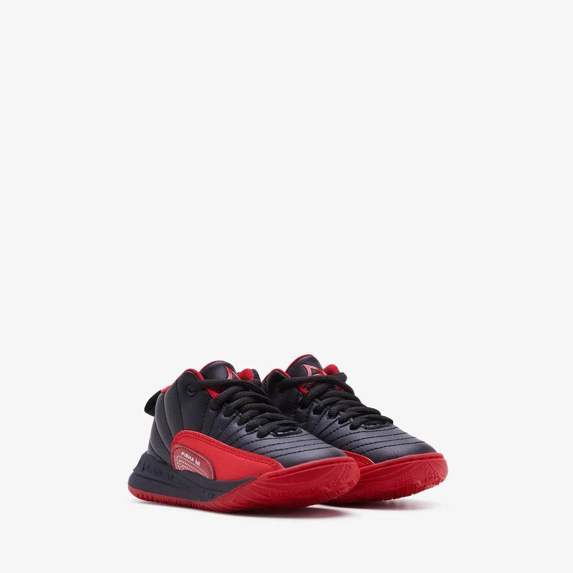 Snakers Magig 2015 Niños