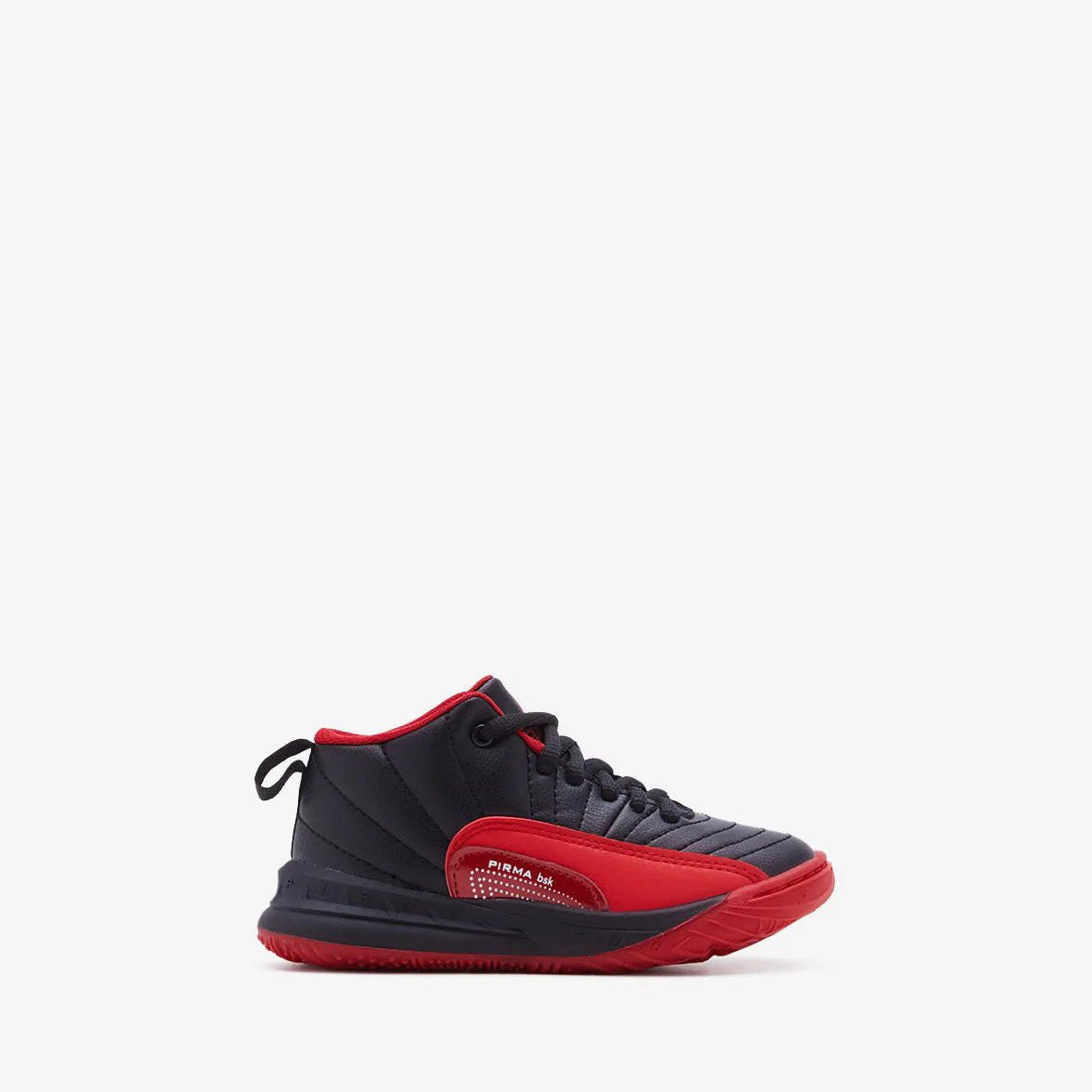 Snakers Magig 2015 Niños