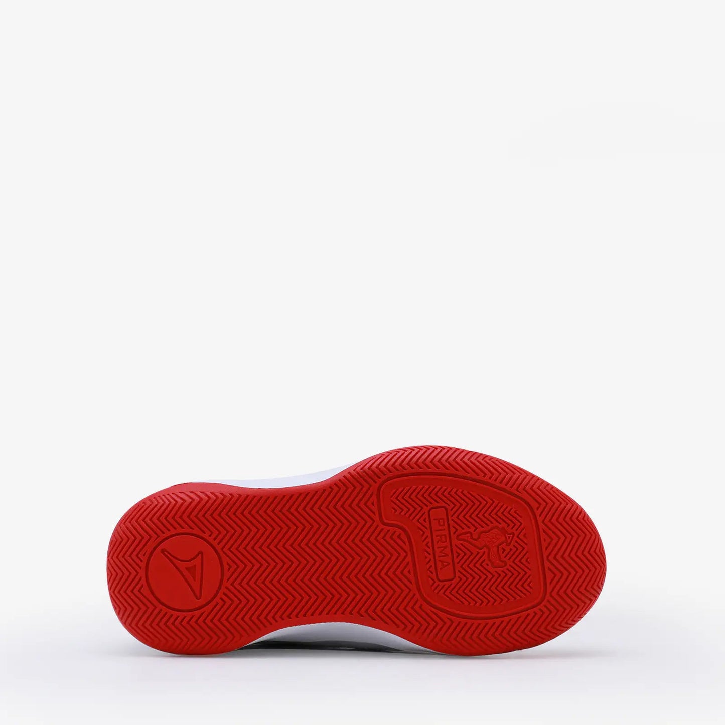 Sneakers Slam Kids 2017