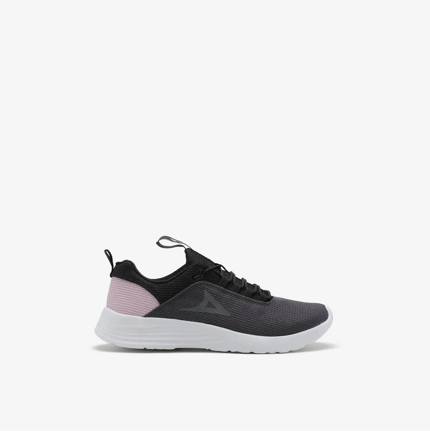 Sneakers Apolo Low 248 Mujer
