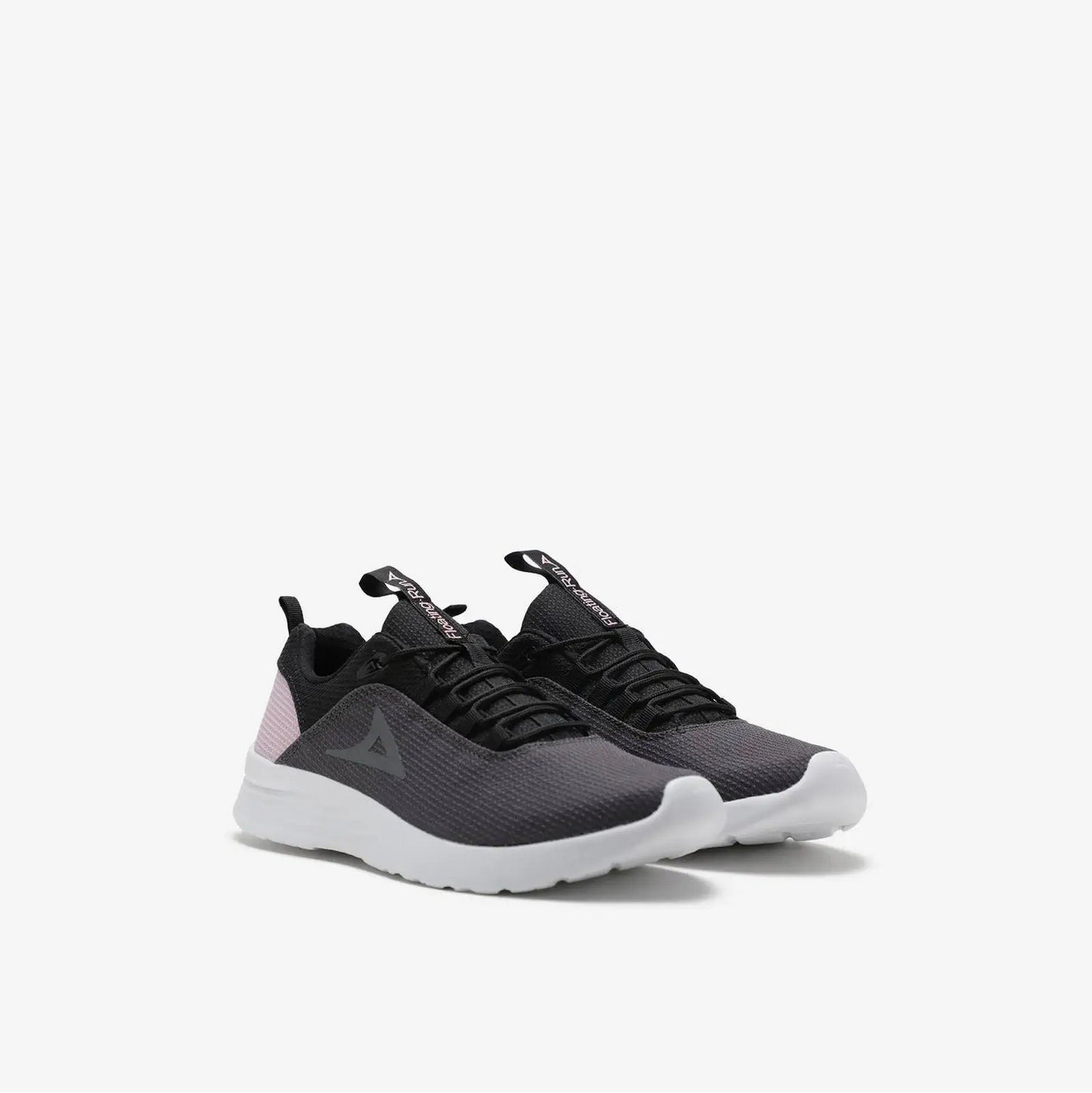 Sneakers Apolo Low 248 Mujer