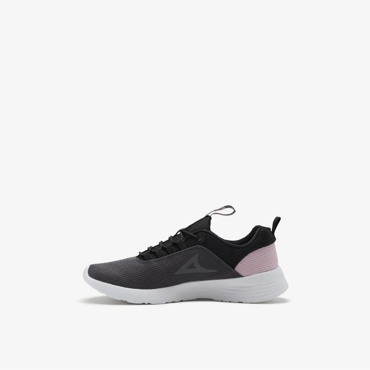 Sneakers Apolo Low 248 Mujer