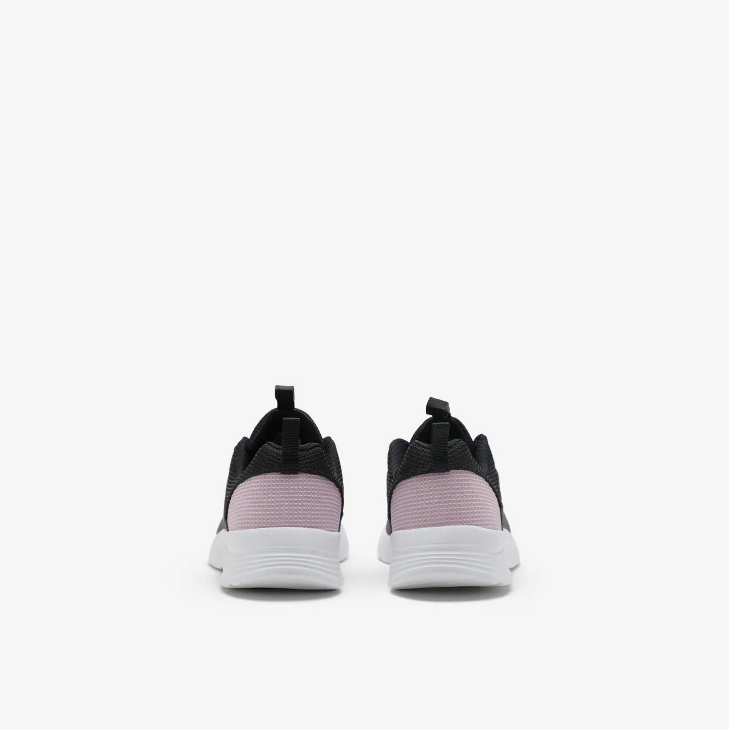 Sneakers Apolo Low 248 Mujer