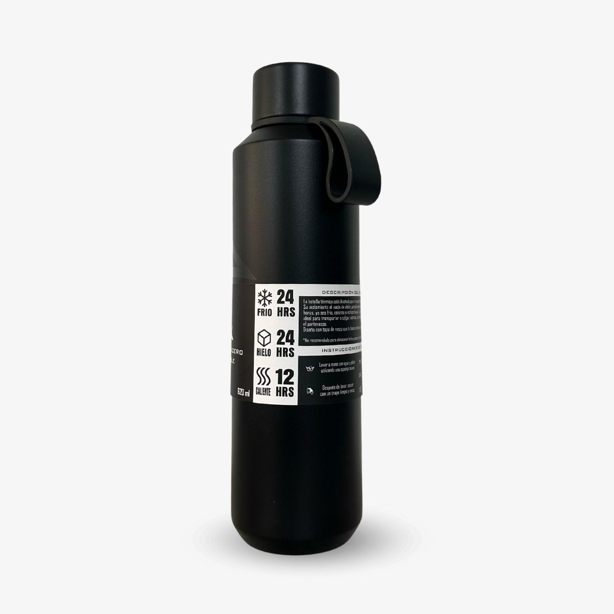 Botella Térmica 61070