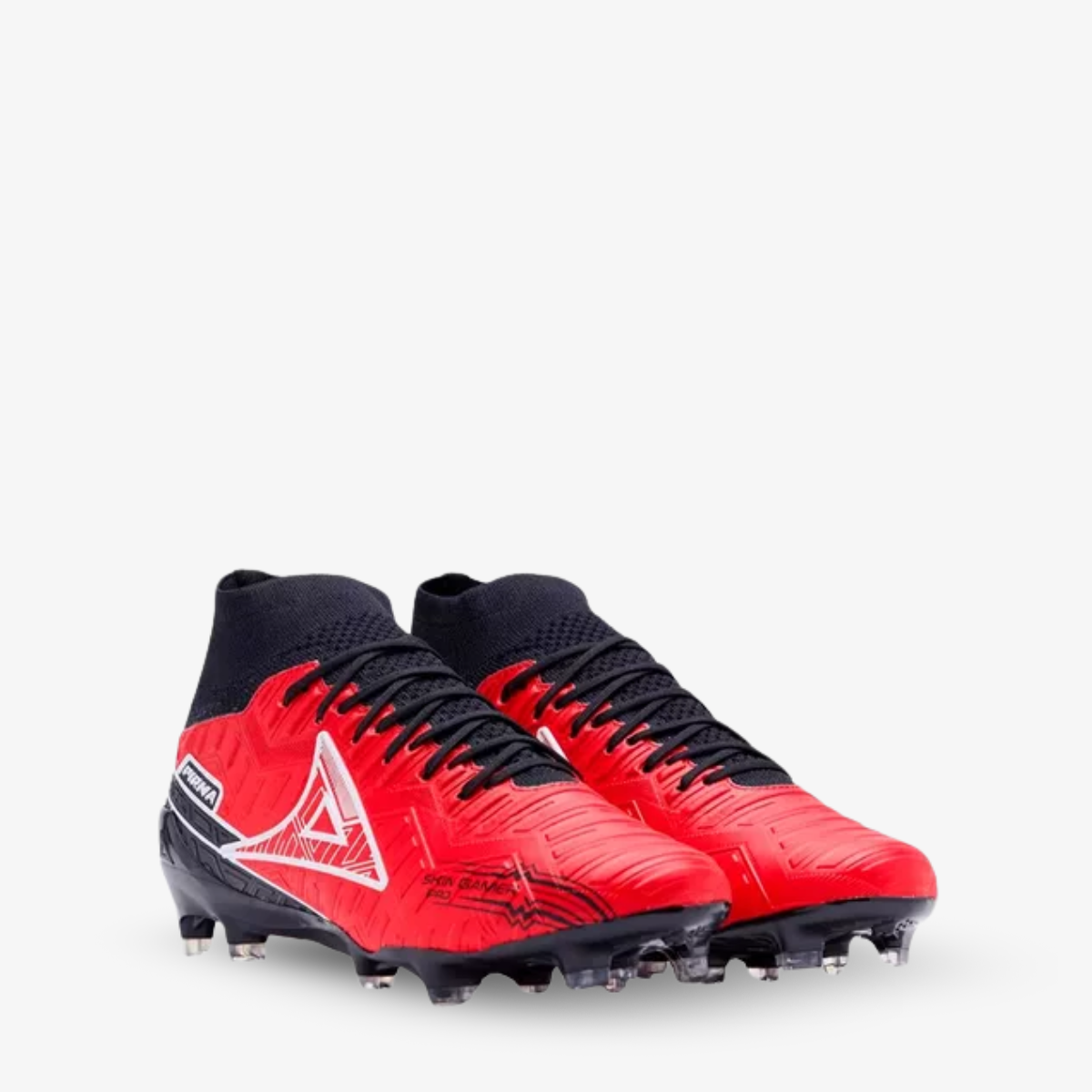 Tachones Skin Gamer Pro 3030 Hombre
