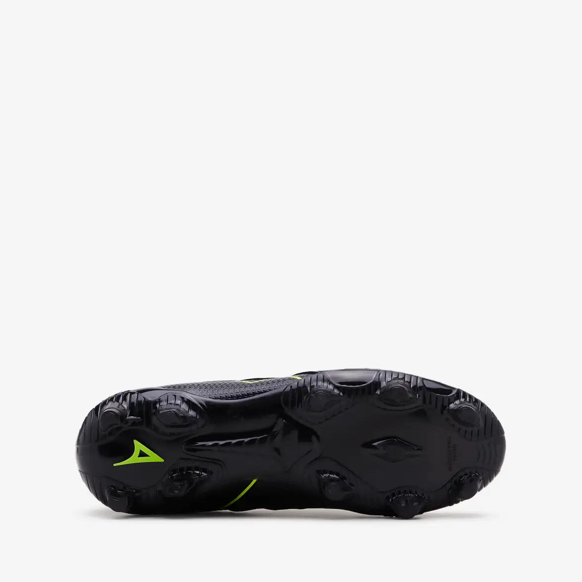 Tachones Skin Gamer Legacy 3050 Joven