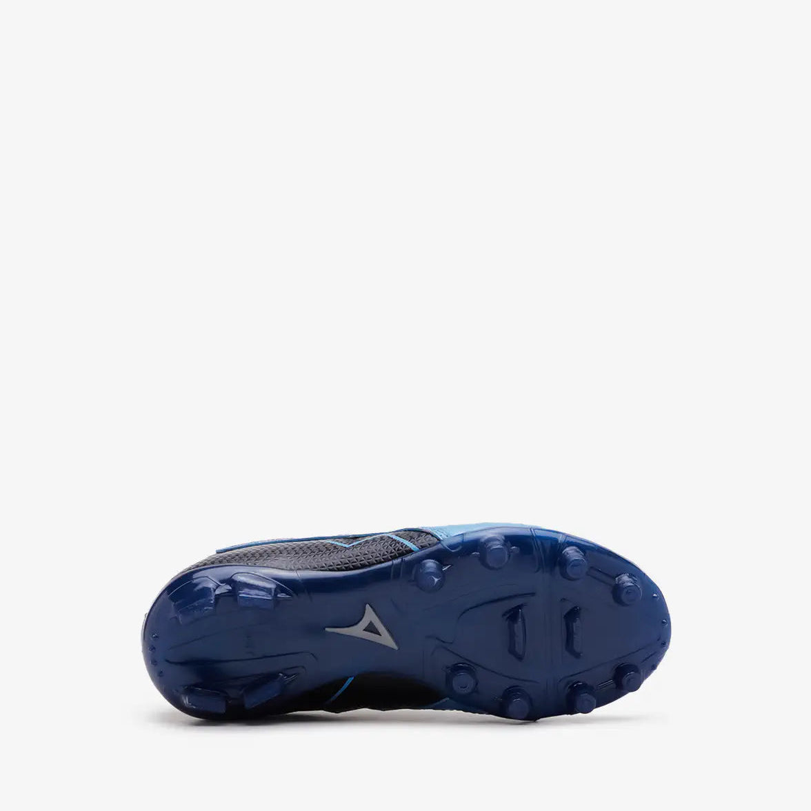 Tachones Skin Gamer Legacy STD 3050 Niños