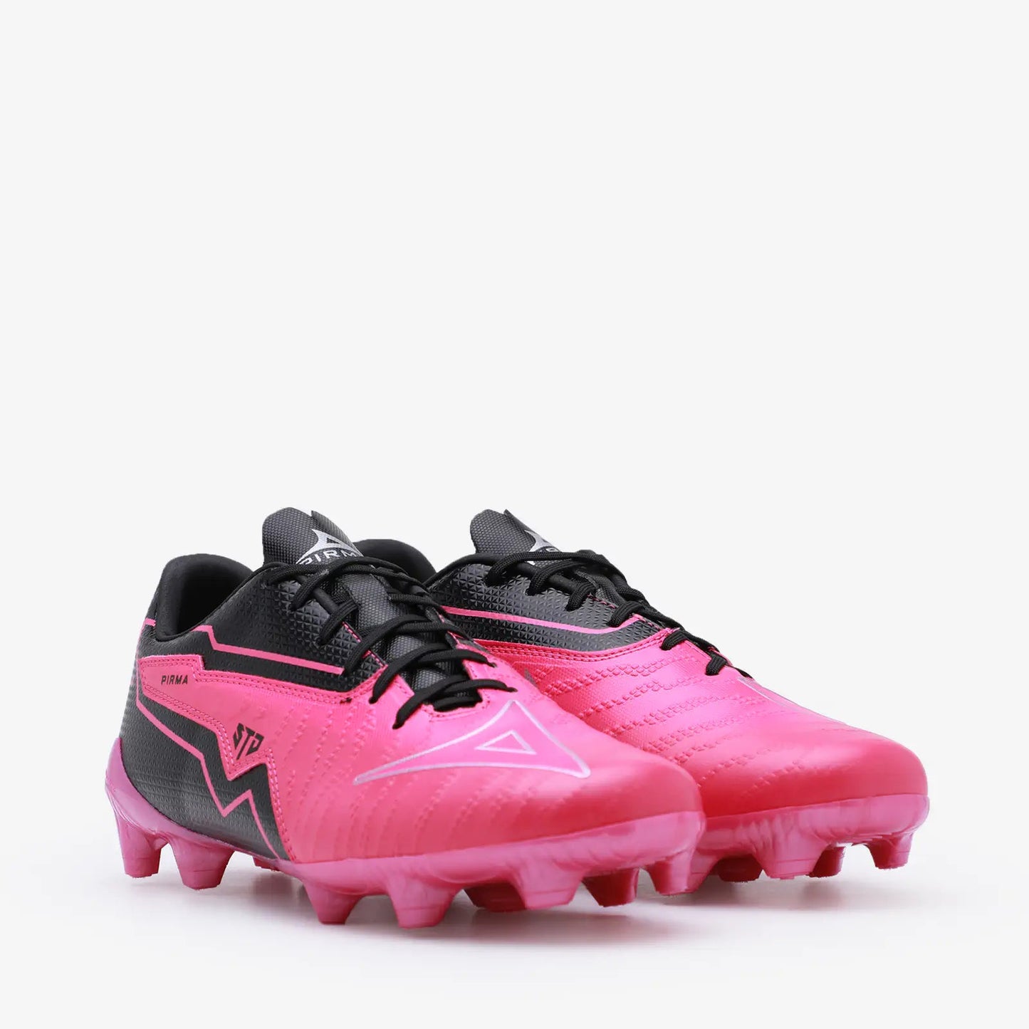Tachones Skin Gamer Legacy 3050 Joven