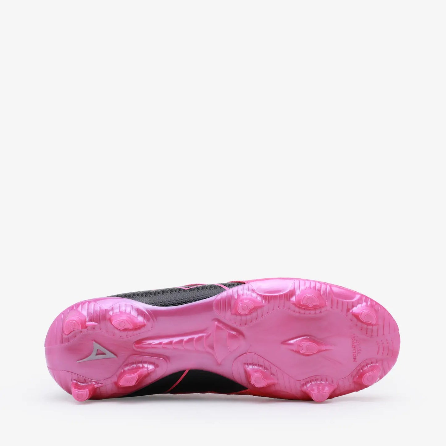 Tachones Skin Gamer Legacy 3050 Joven